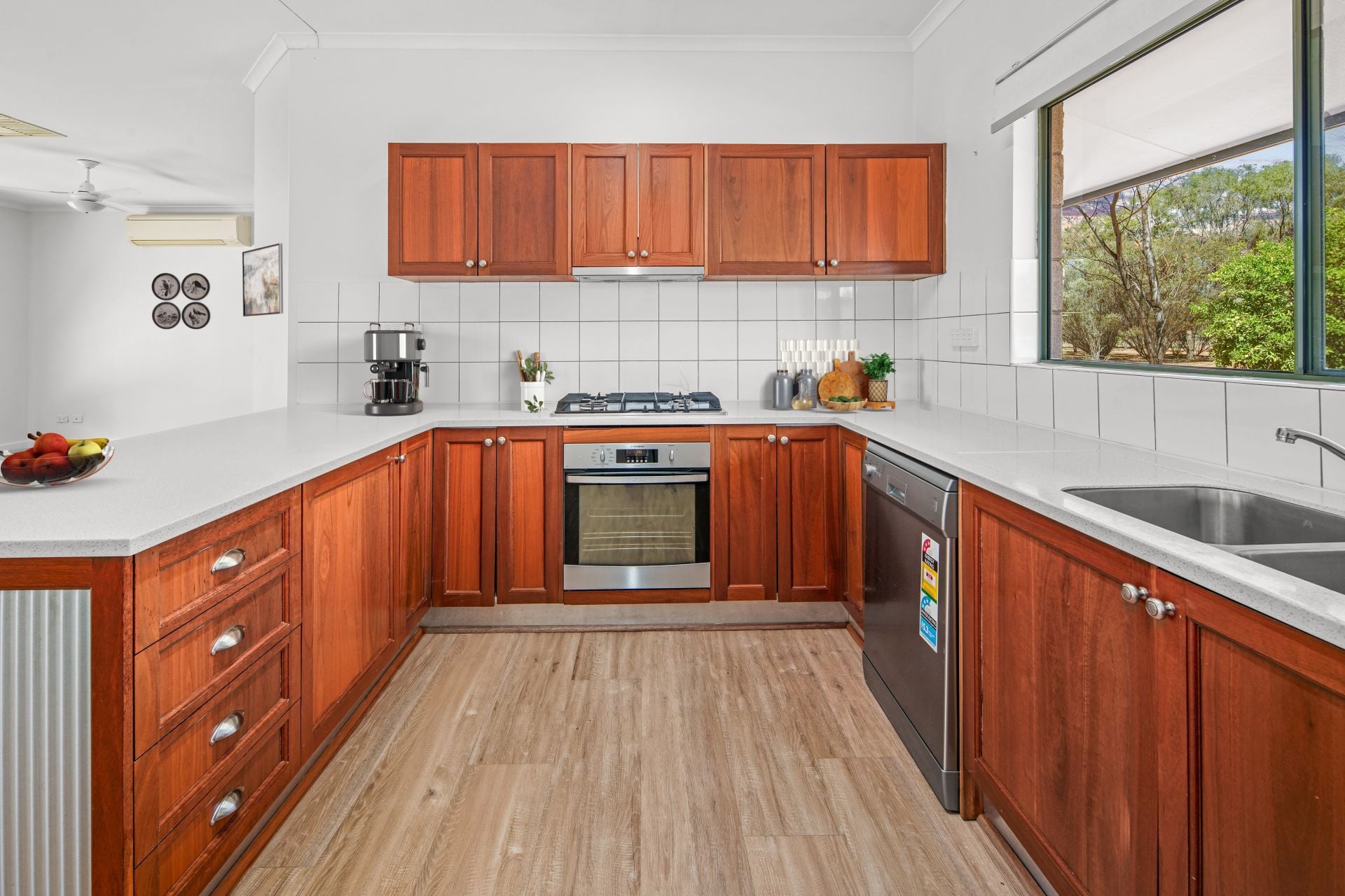 97 Chateau Road Connellan NT, Connellan - Thumbnail 5