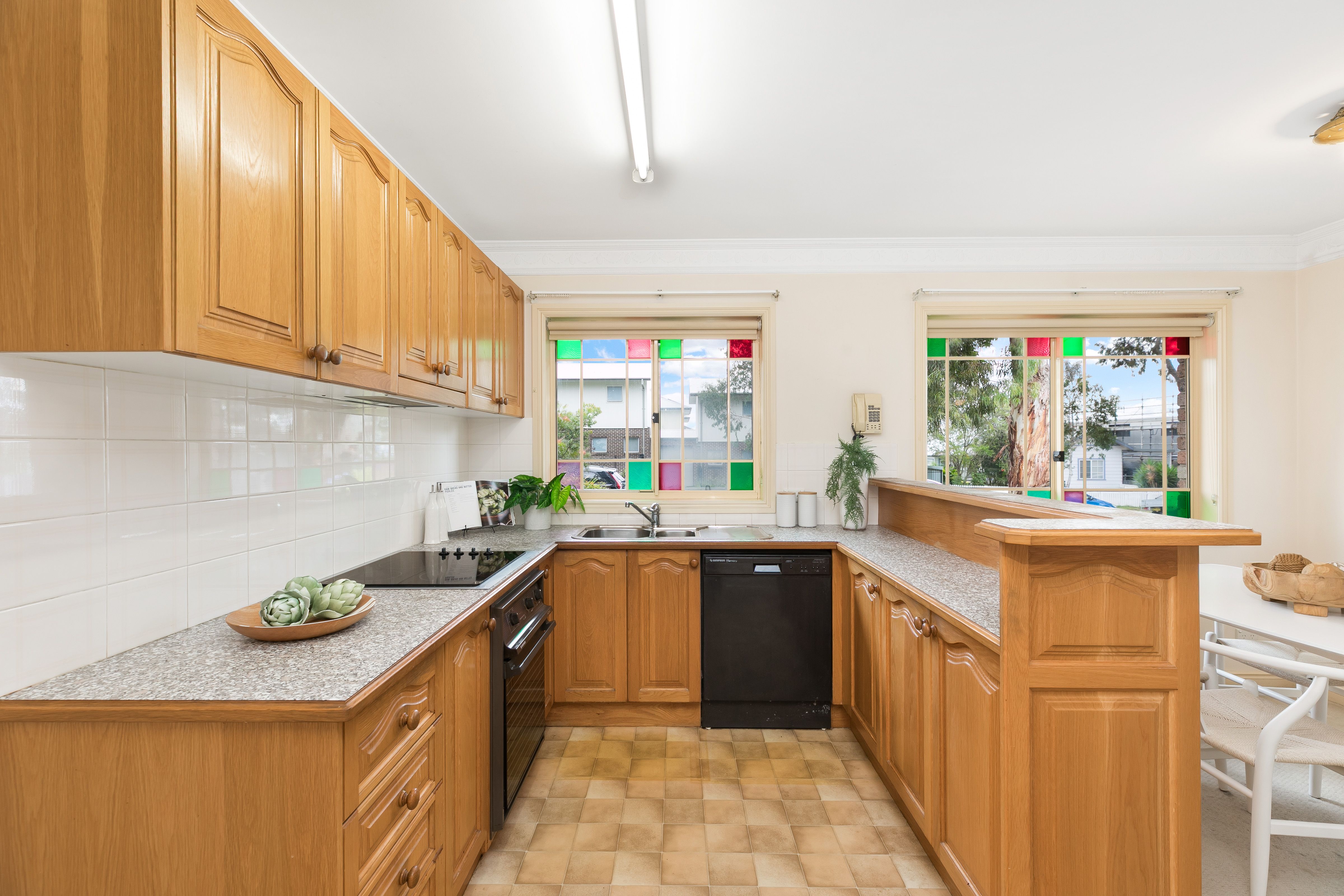 1/42 Clio Street Sutherland 2232