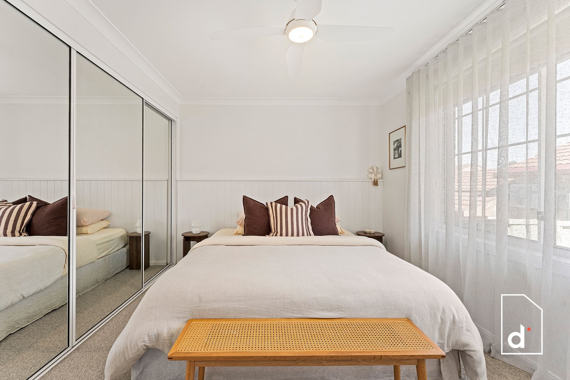 10/8 Wilford Street, Corrimal NSW