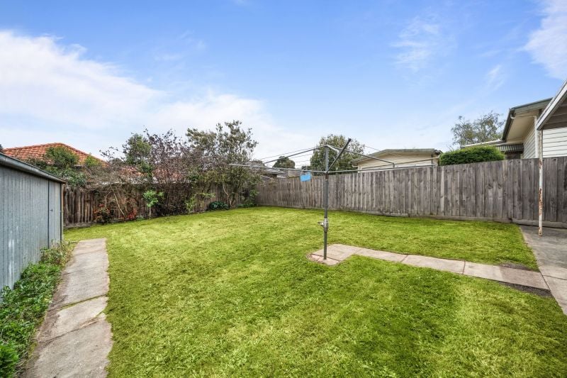 32 Maude Street, Box Hill North