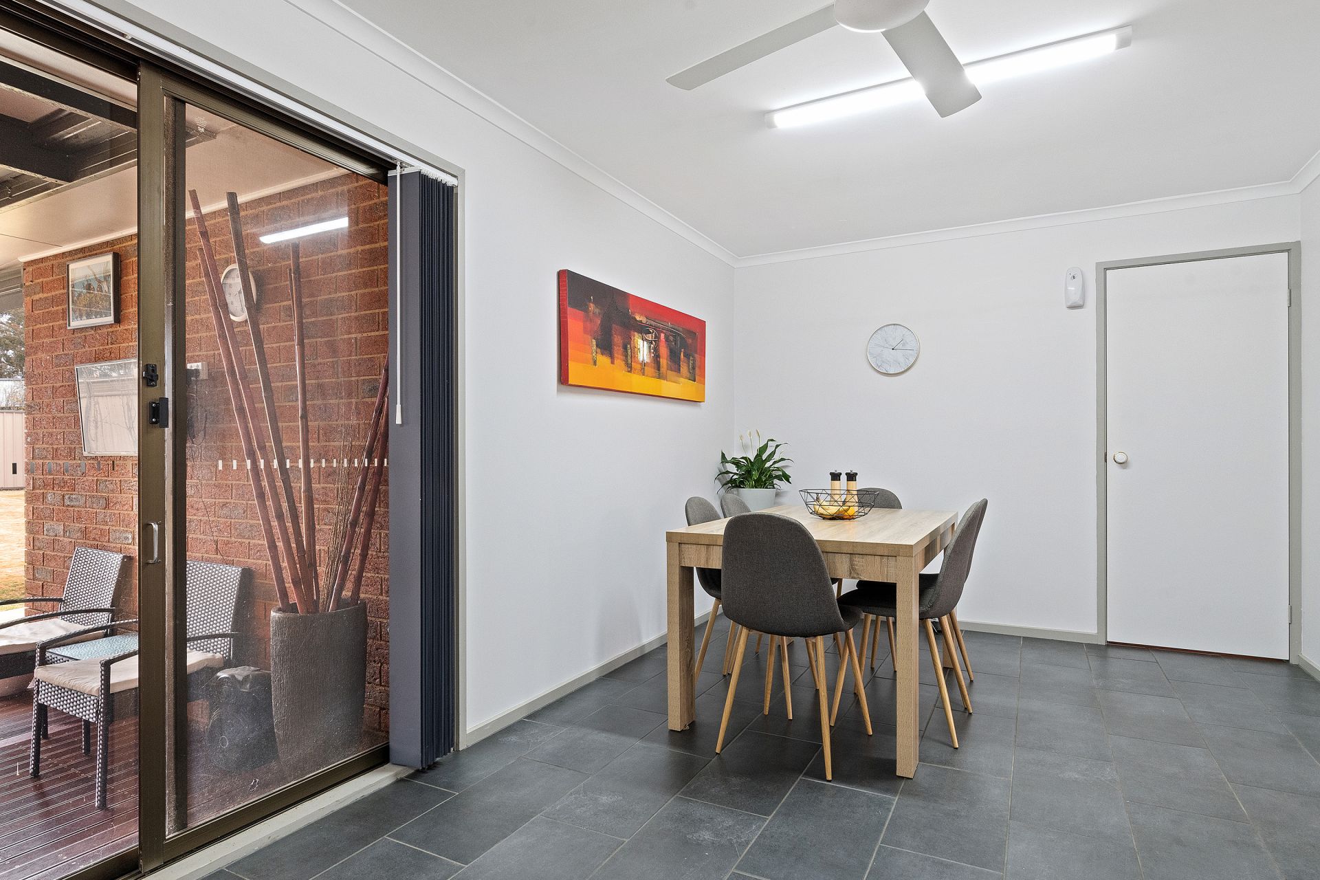 50 Mockridge Drive, Kangaroo Flat, Kangaroo Flat, Kangaroo Flat - Thumbnail 6