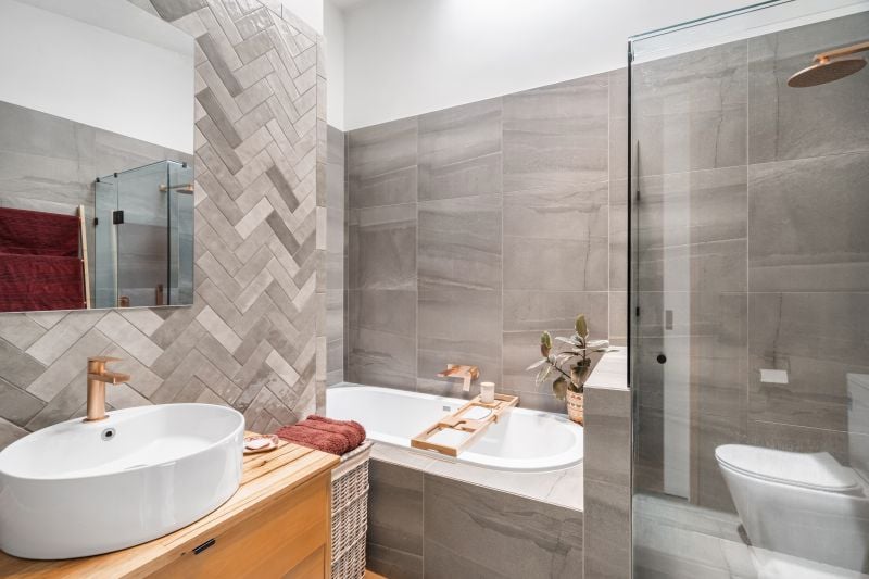 67 Whittlesea-Kinglake Road, Kinglake