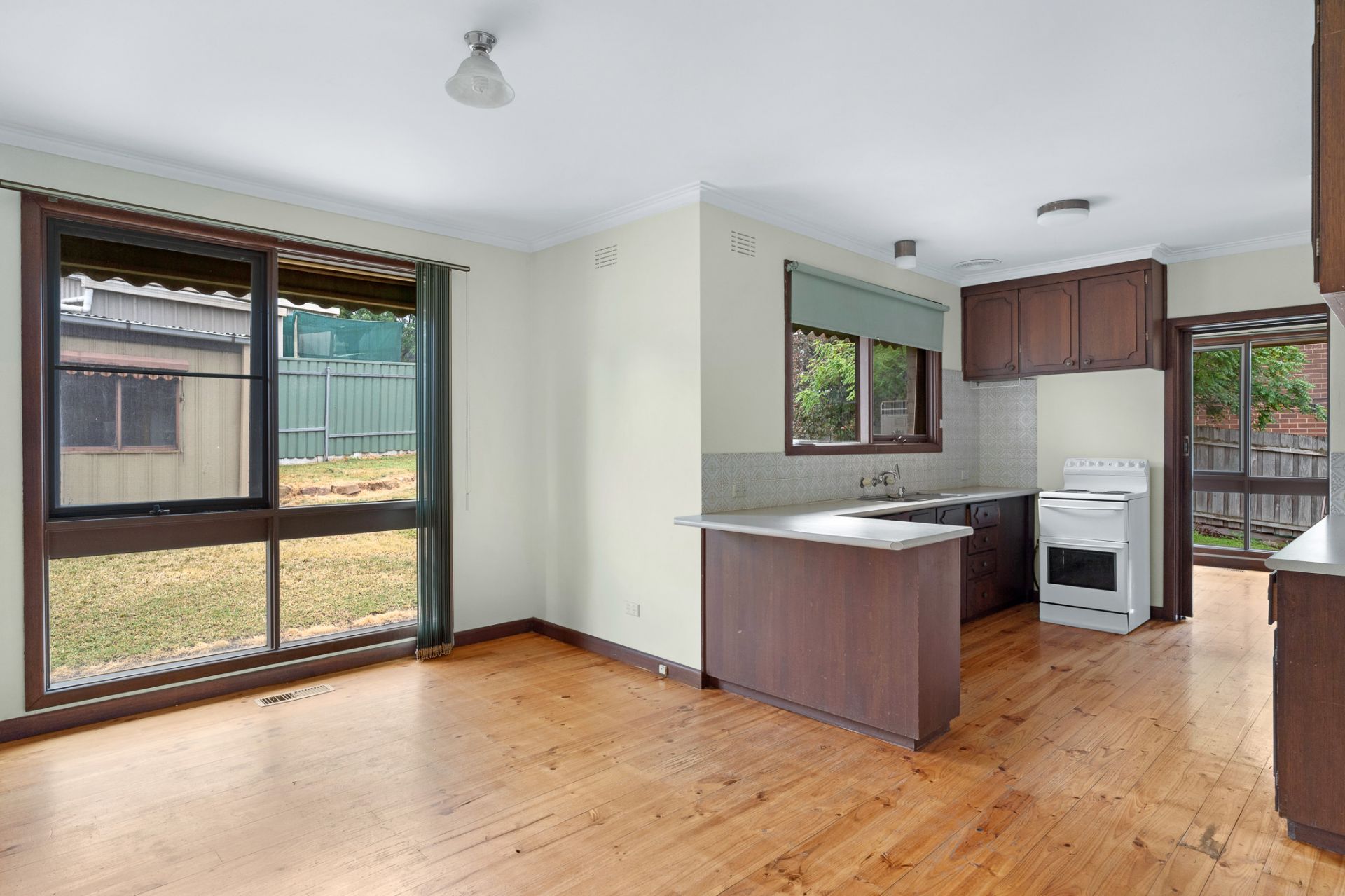 9 Madden Drive, Bacchus Marsh, Bacchus Marsh - Thumbnail 7