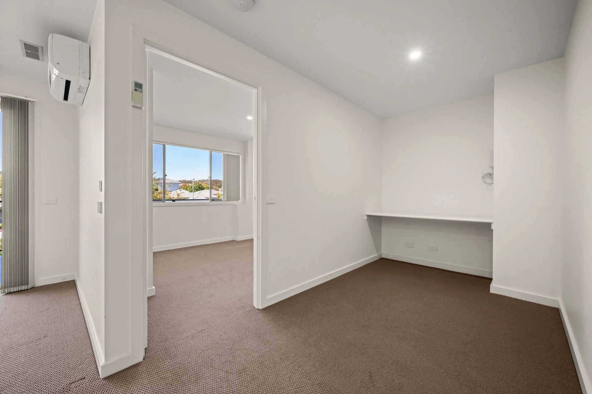 16/50 Hillcrest Street, Crace, Crace - Thumbnail 8