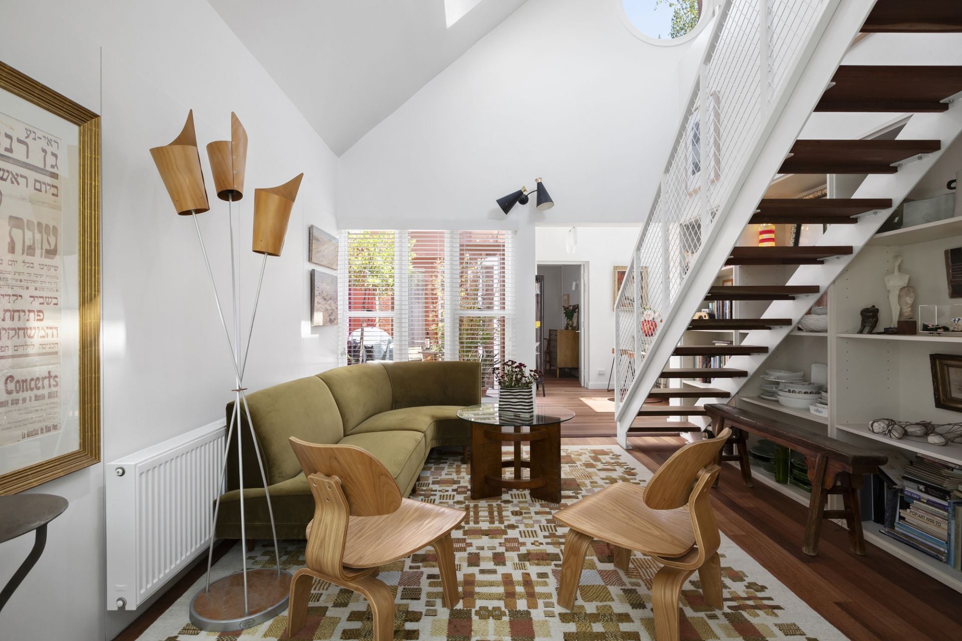 34 Little Boundary Street, South Melbourne, South Melbourne - Image 1