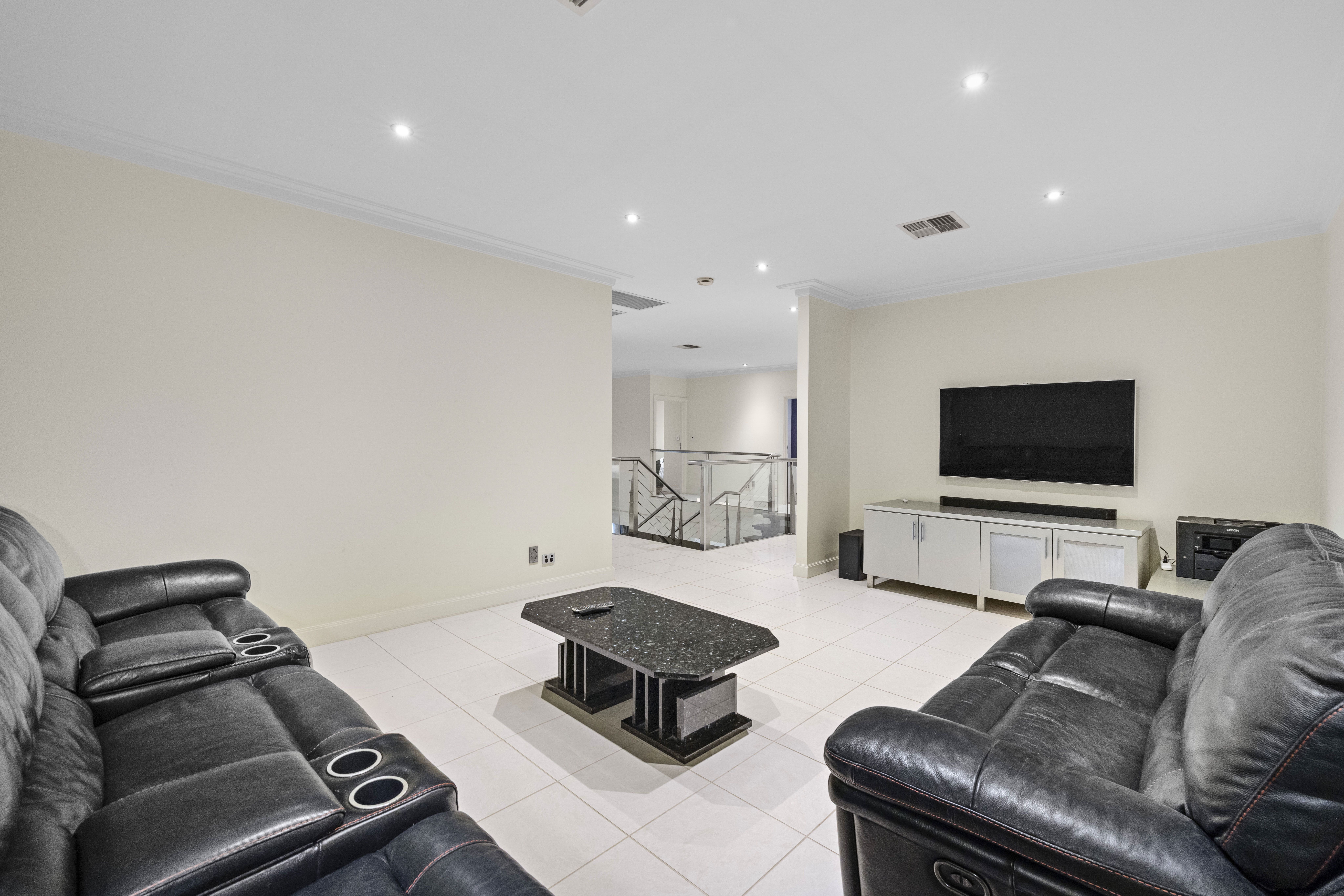 30 Irene Avenue, Fulham Gardens SA 5024