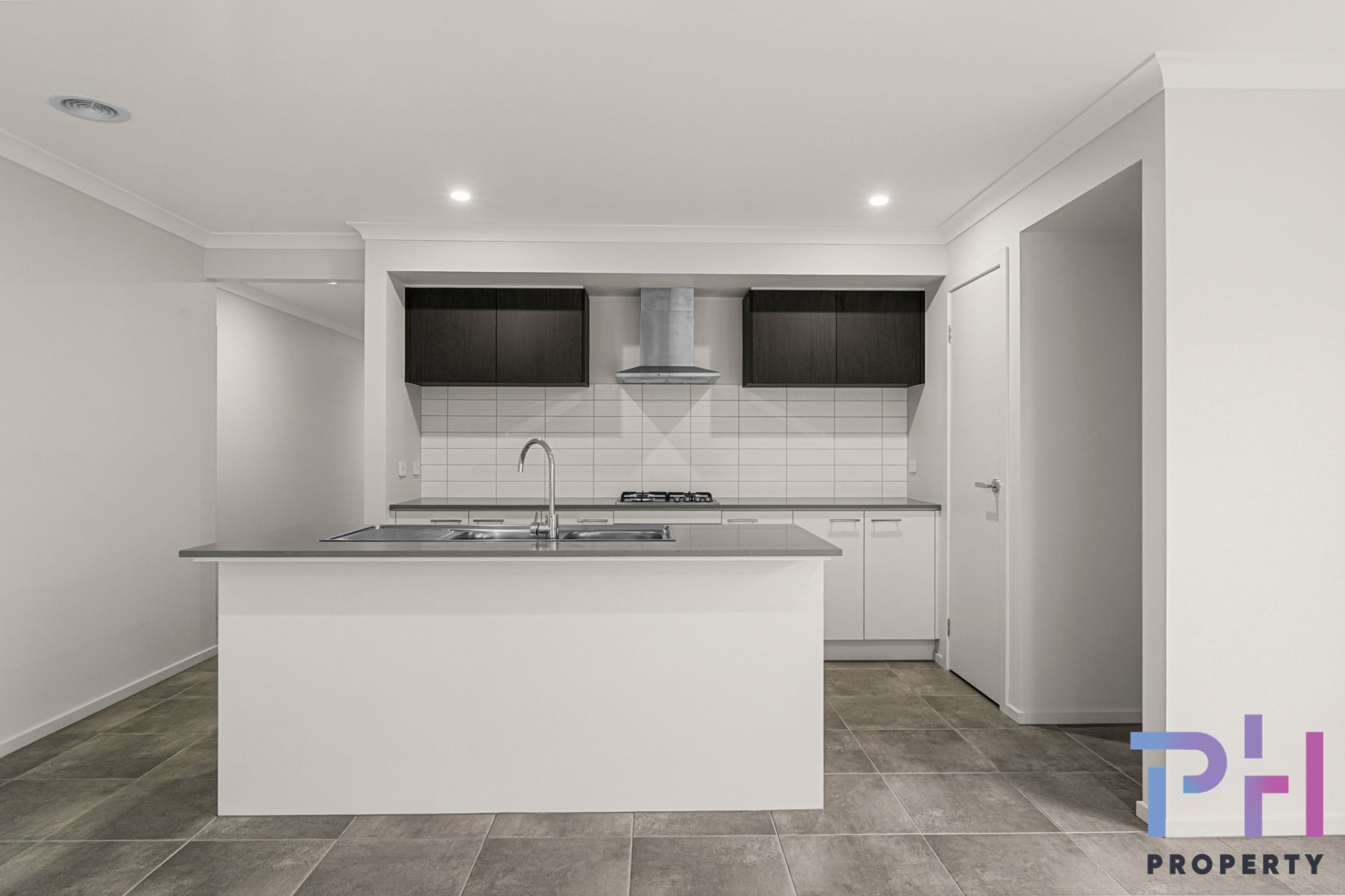 7 Denbow Street Huntly North VIC, Huntly North - Thumbnail 2