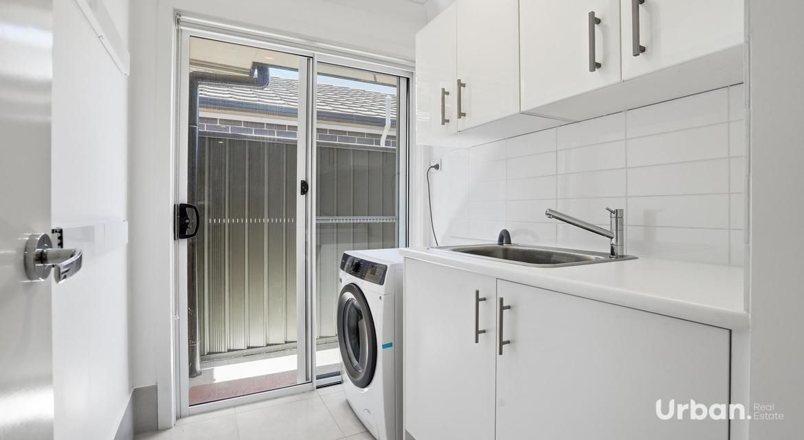 Denham Court 20 Stonecrop Street