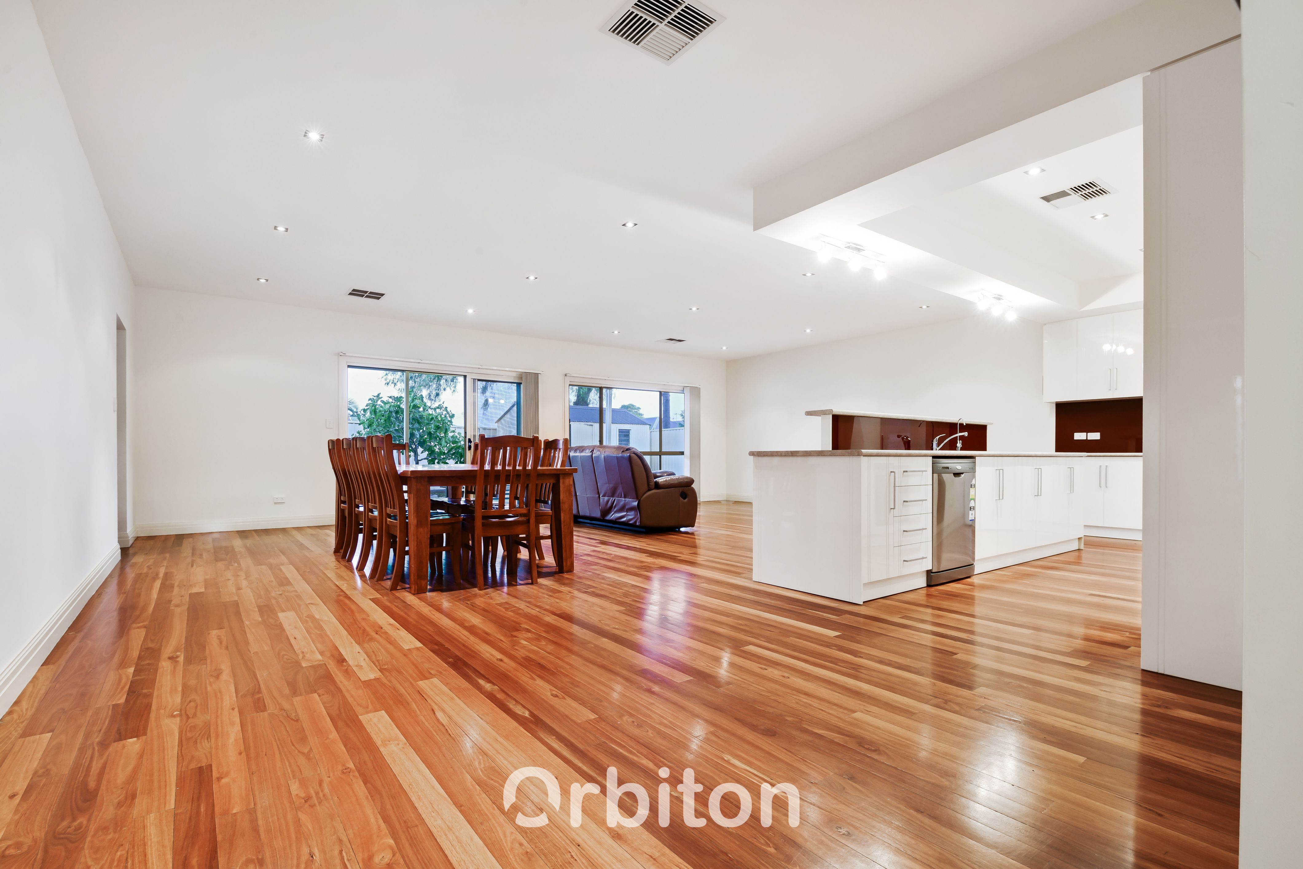 2B Lachlan Ave, Woodville West SA 5011