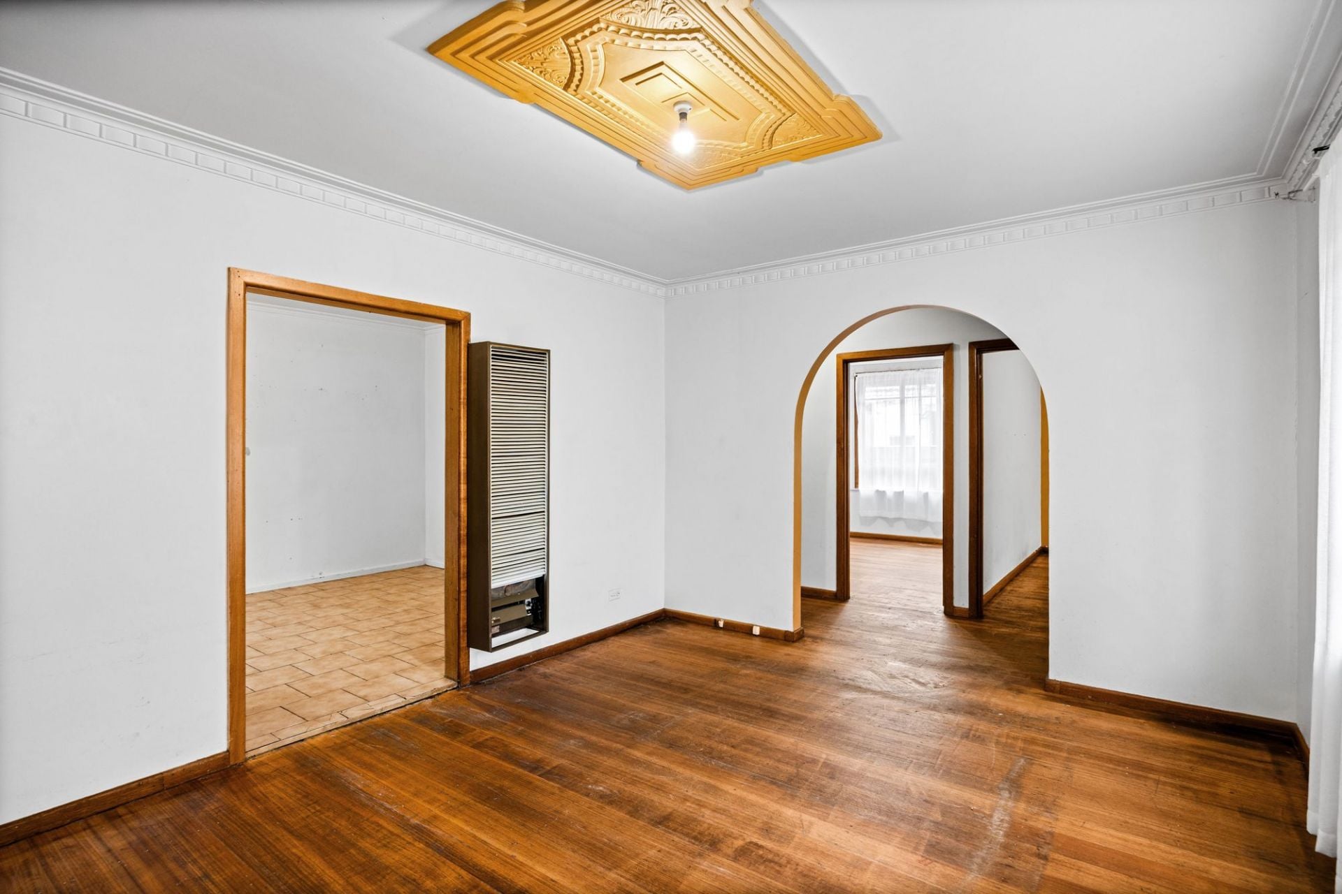 7 Robert Street, Lalor, Lalor - Thumbnail 3