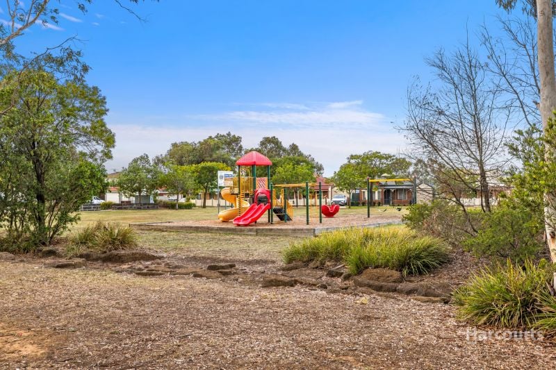 3 Brookside Court, Caroline Springs