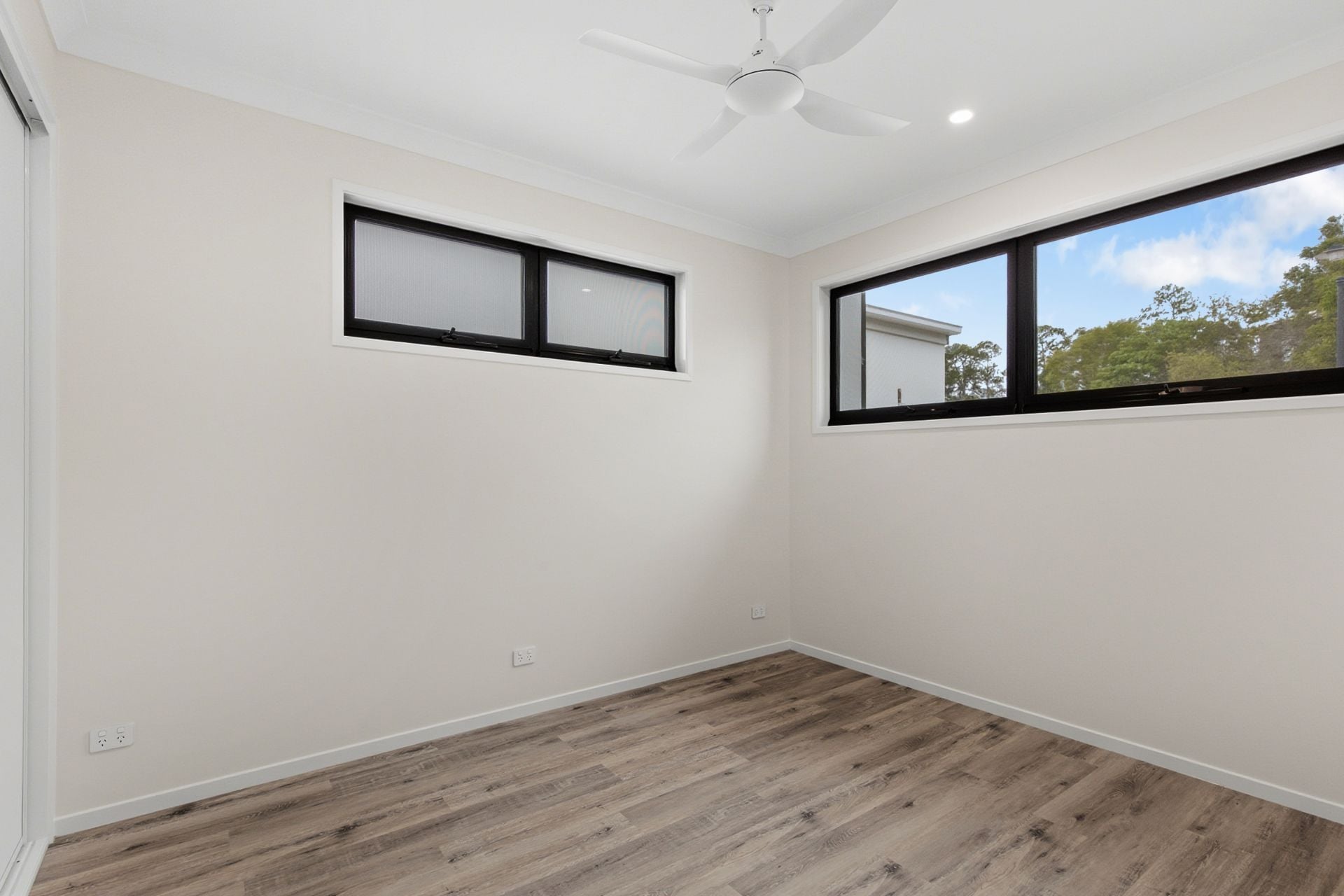 Site 105/25 Corella Road, Gympie - Thumbnail 5