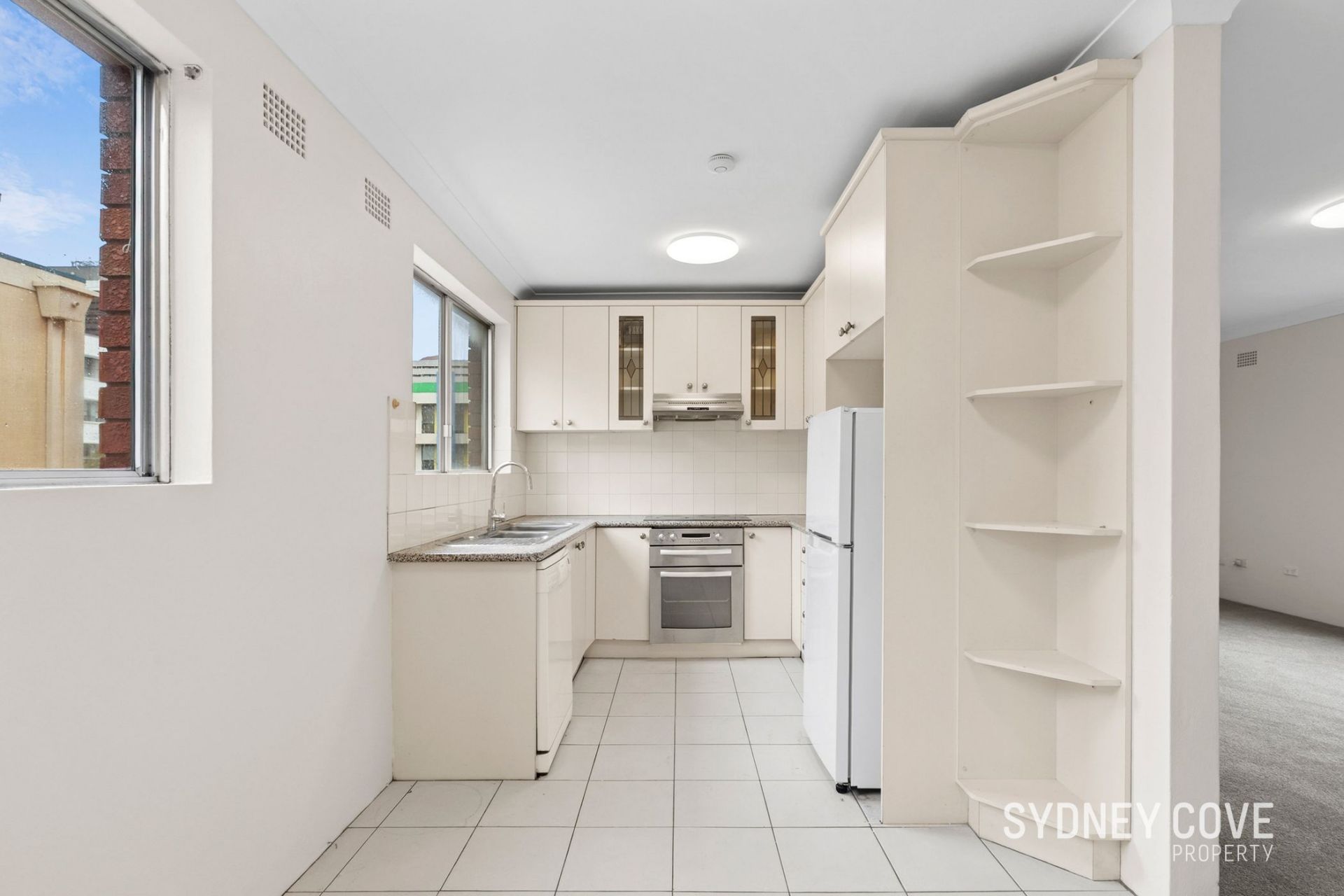 20 Blenheim St, Randwick, Randwick - Thumbnail 3
