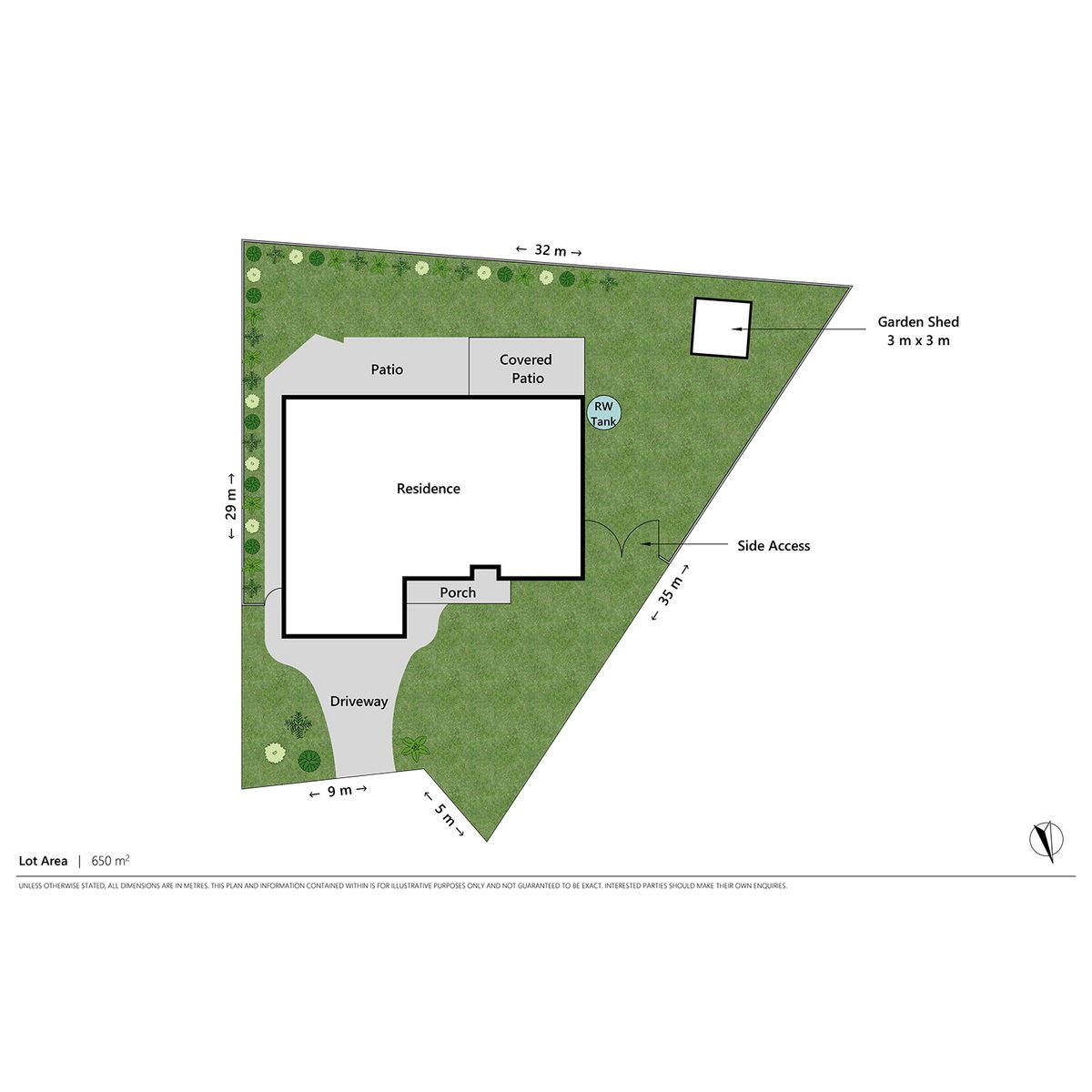 PRICED TO SELL - TWO HOMES FOR THE PRICE OF ONE
