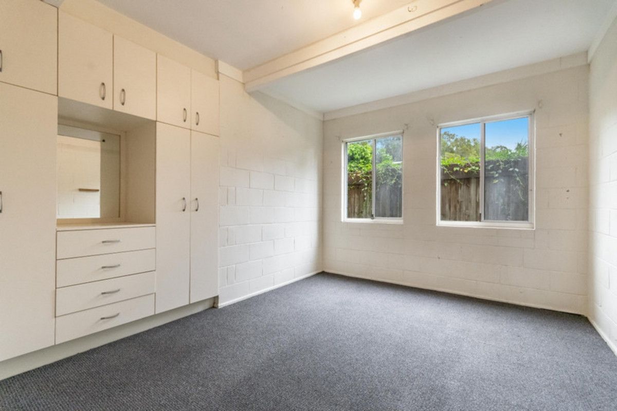 138 Yamba Road, Yamba, Yamba - Thumbnail 7