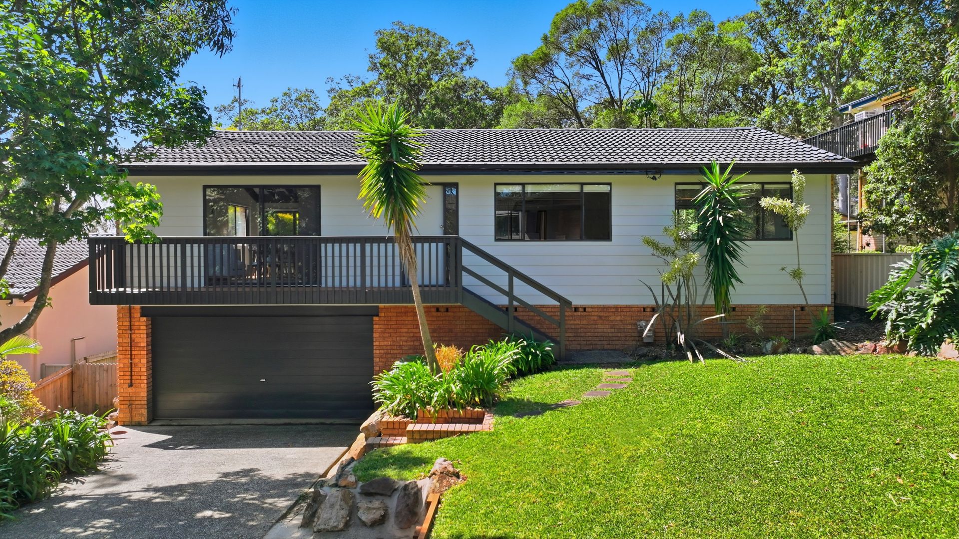 30 Berne Street Bateau Bay NSW, Bateau Bay - Thumbnail 2