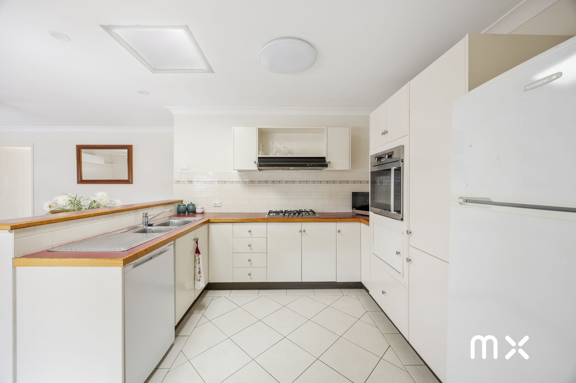 9 Luxor Street, Woonona - Thumbnail 3