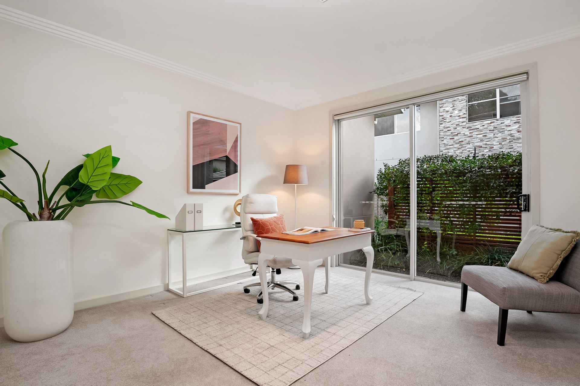 55A Junction Road, Wahroonga, Wahroonga - Thumbnail 7