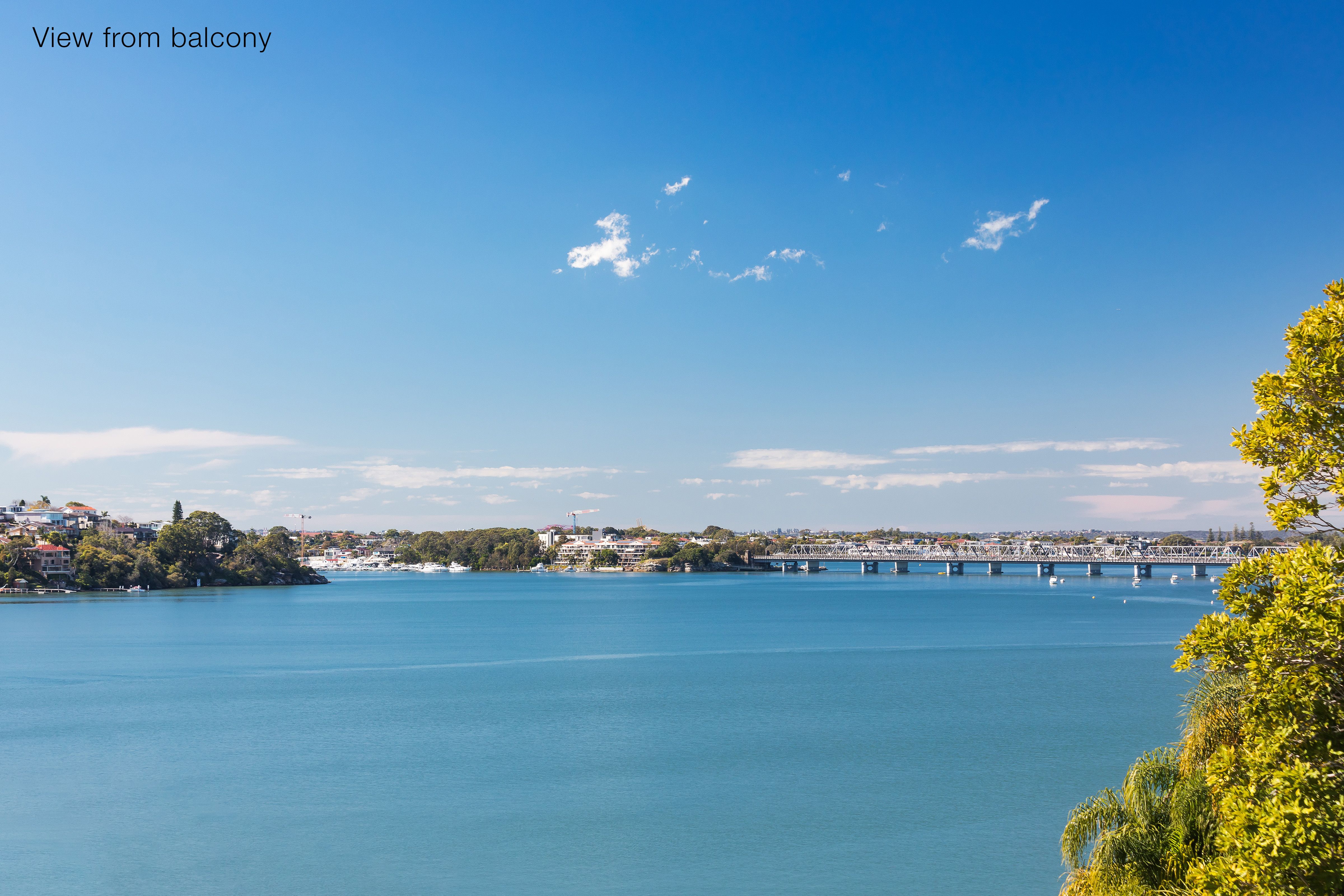 132a, KANGAROO POINT, Kangaroo Point - Thumbnail 8
