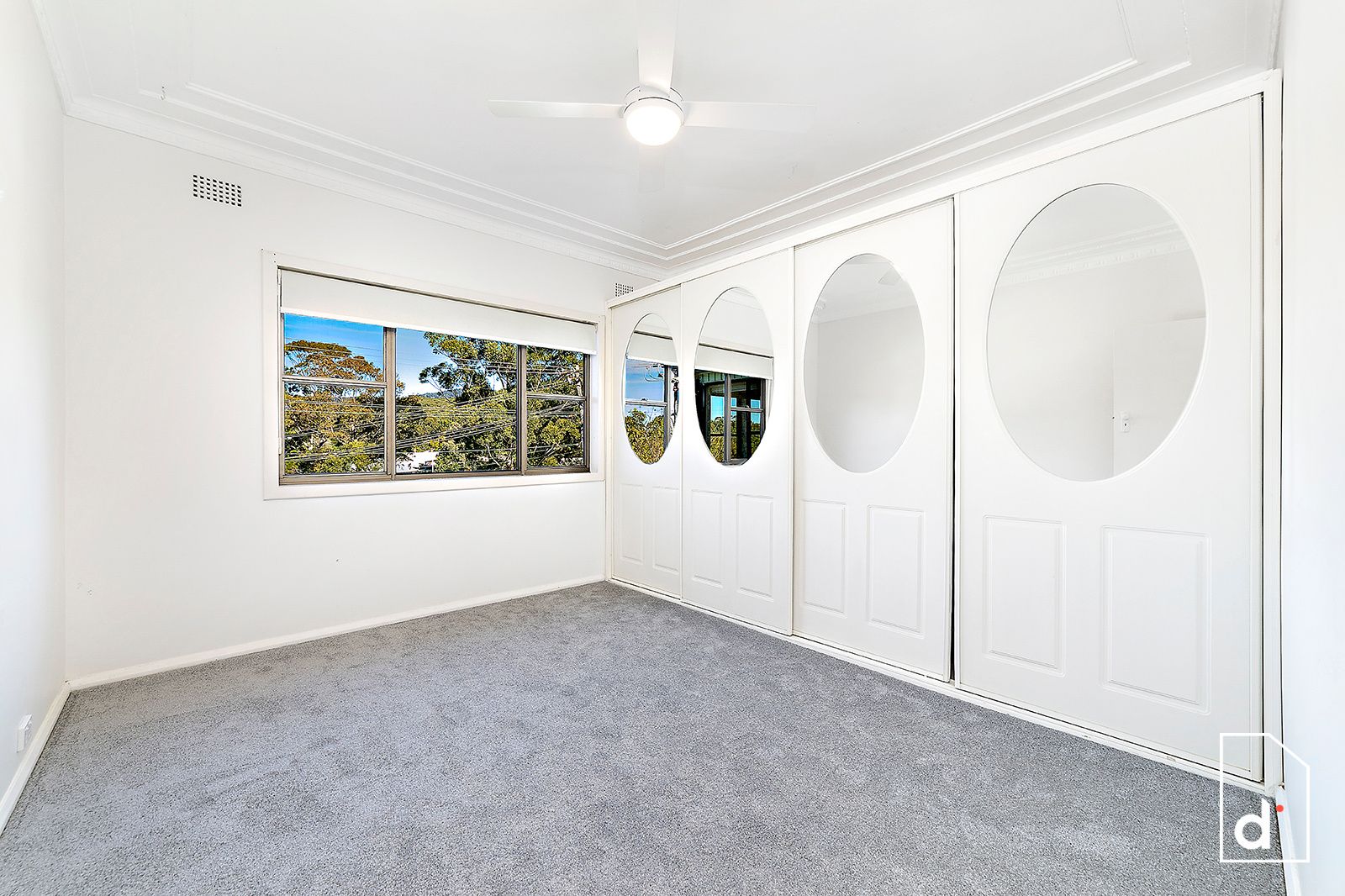 1 Beattie Avenue, Bulli NSW