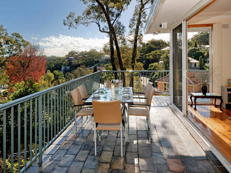 5 Talinga Place, LILLI PILLI, Lilli Pilli - Thumbnail 2