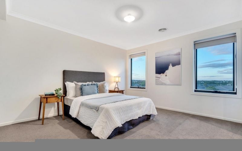 7 Ultimo Road, Craigieburn