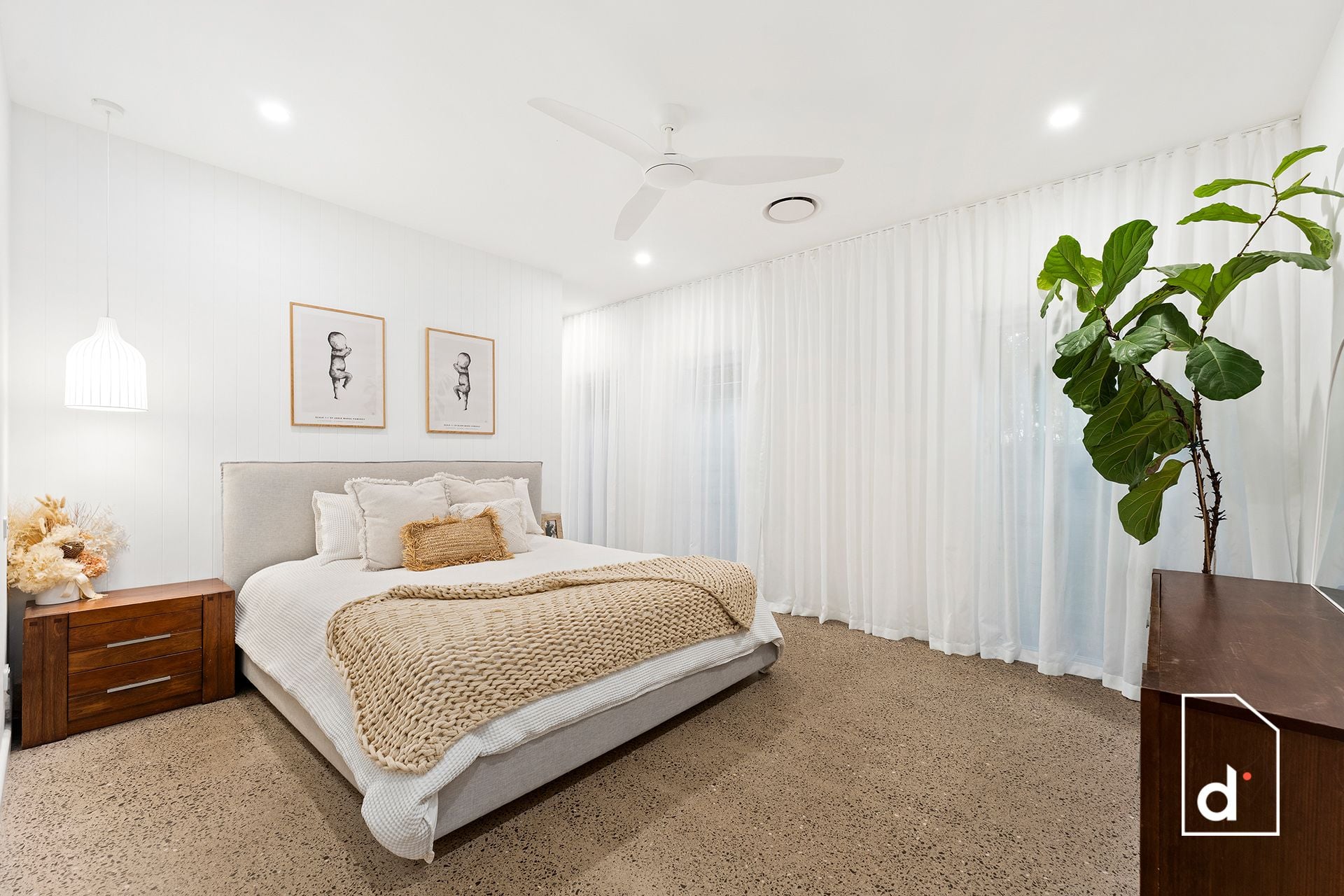 17A Coolgardie Street, East Corrimal, NSW 2518, East Corrimal - Thumbnail 6