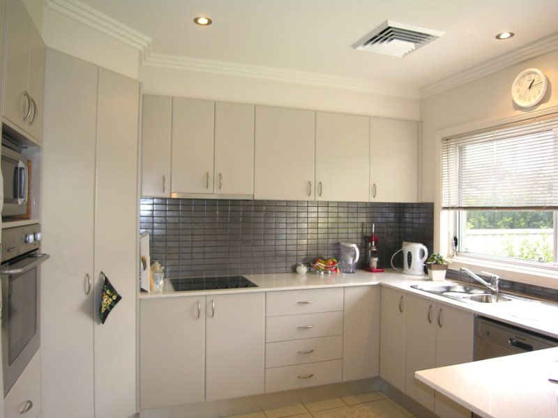 35 Holt Road, SYLVANIA, Sylvania - Thumbnail 7