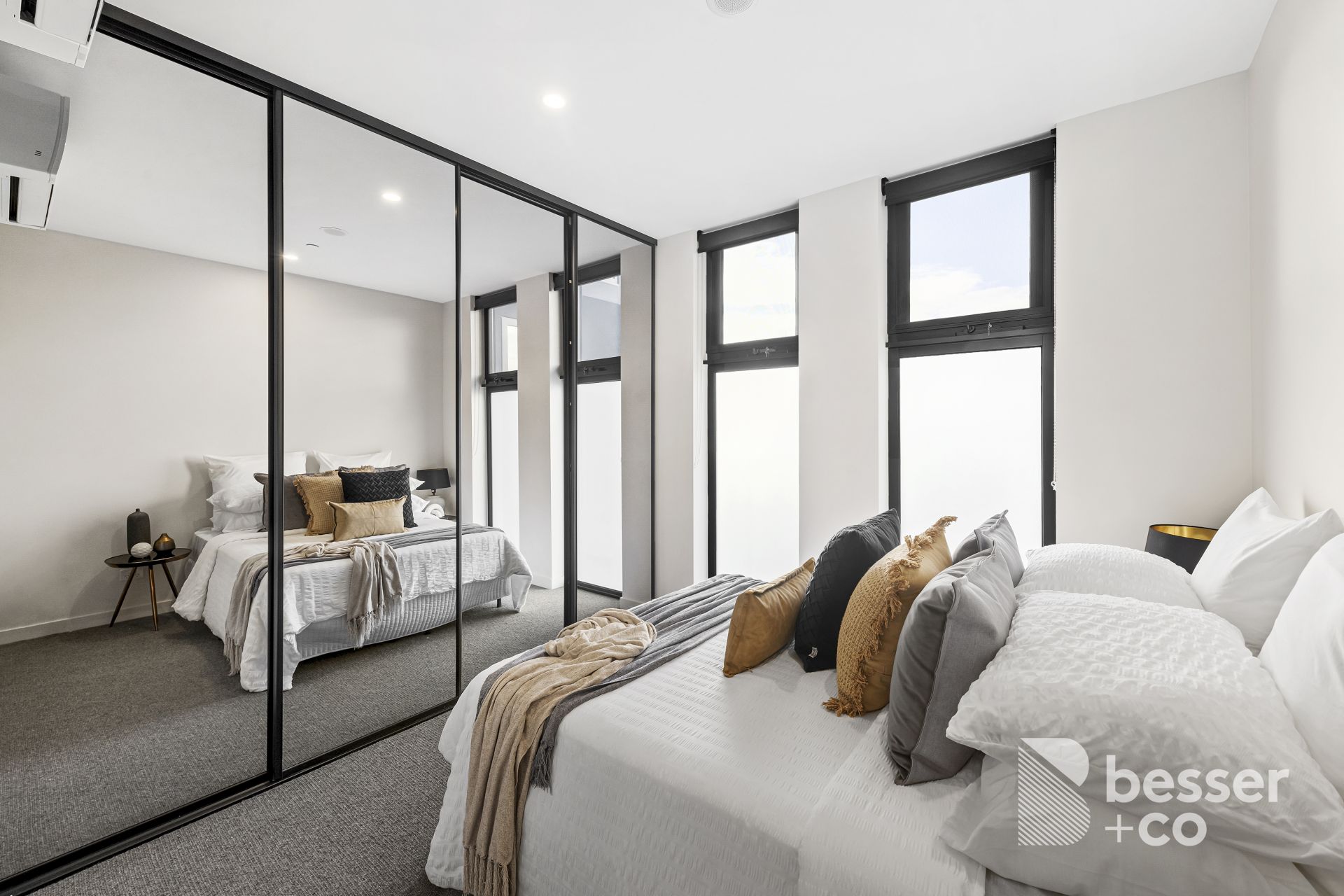 201/777 Glen Huntly Road, Caulfield - Thumbnail 5