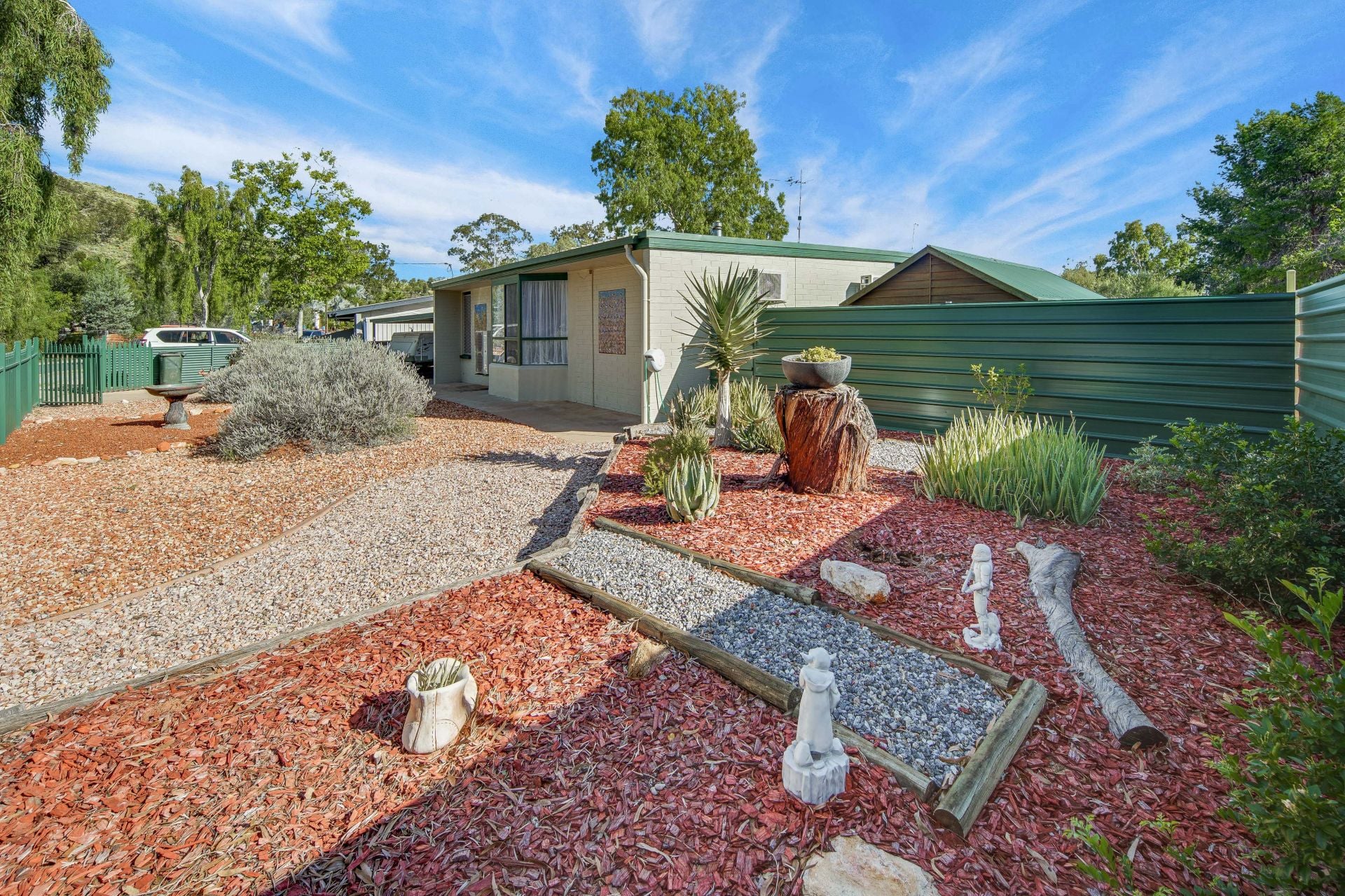 34 Lackman Terrace Braitling NT, Braitling - Thumbnail 8