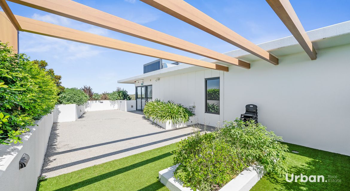 Edmondson Park 406/361 Bernera Road