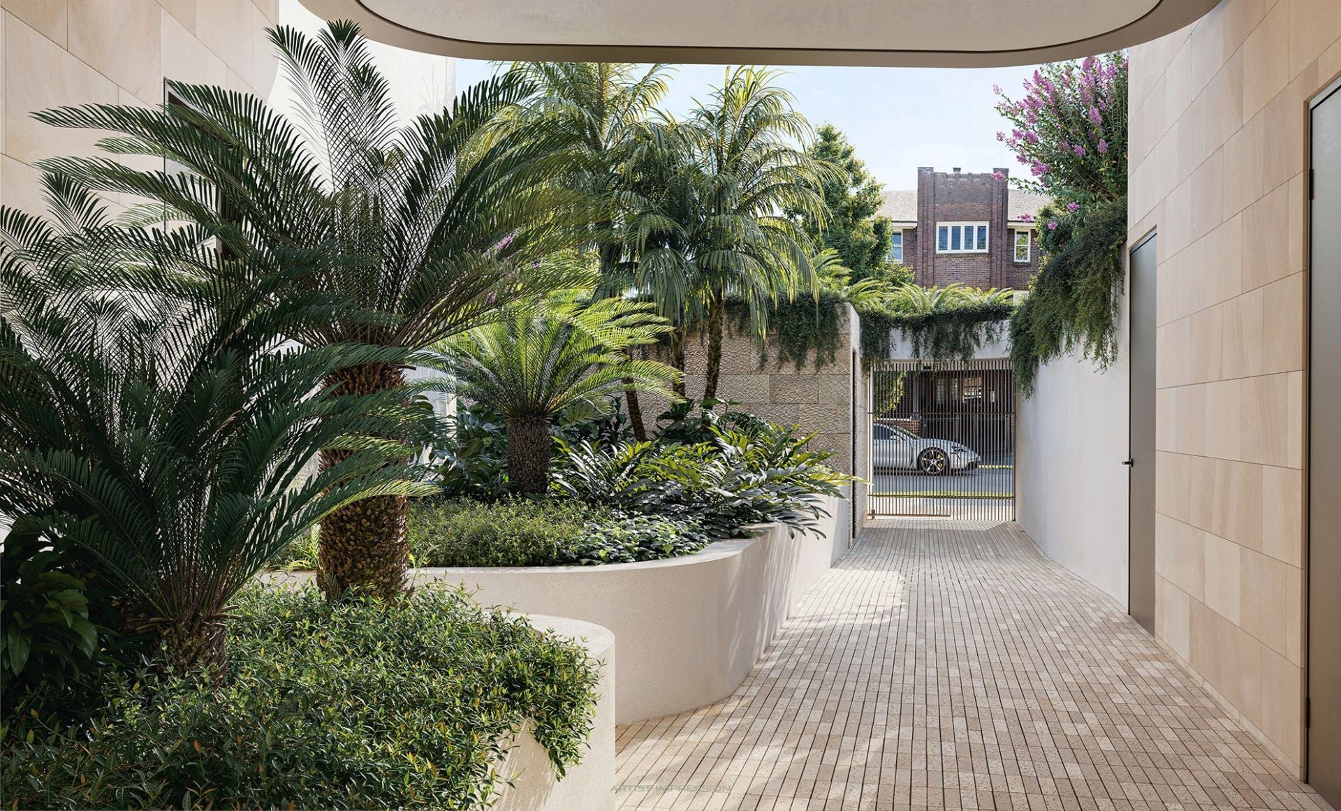 1.02/440 Edgecliff Road Edgecliff NSW, Edgecliff - Thumbnail 4