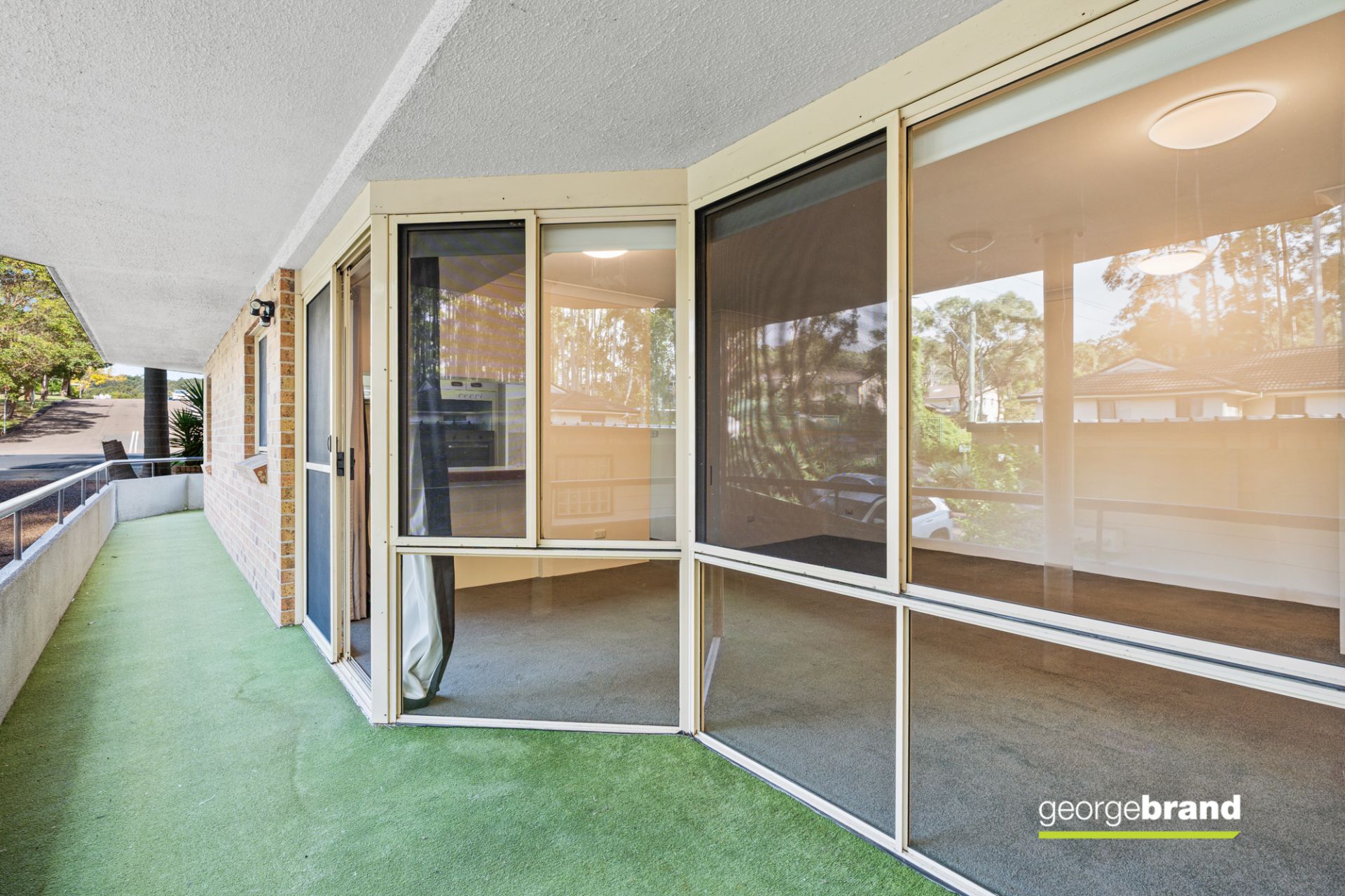 2/70 Karalta Road Erina NSW, Erina - Thumbnail 5