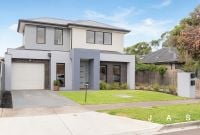 a35a240a5885d2ca886237b21ffa3e7ad04910f7