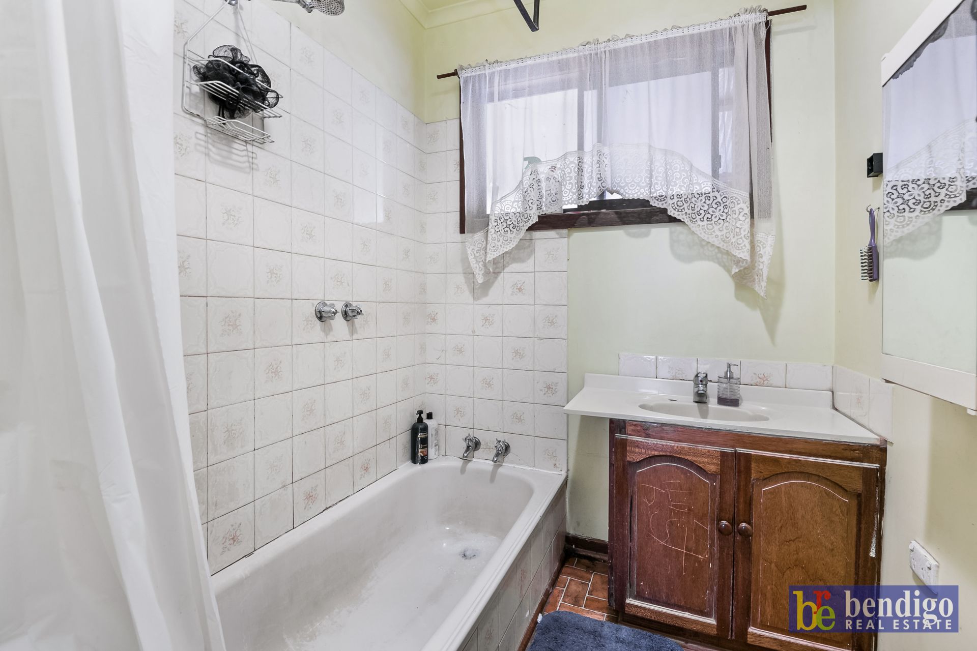 27 Miolino Road Inglewood VIC, Inglewood - Thumbnail 5