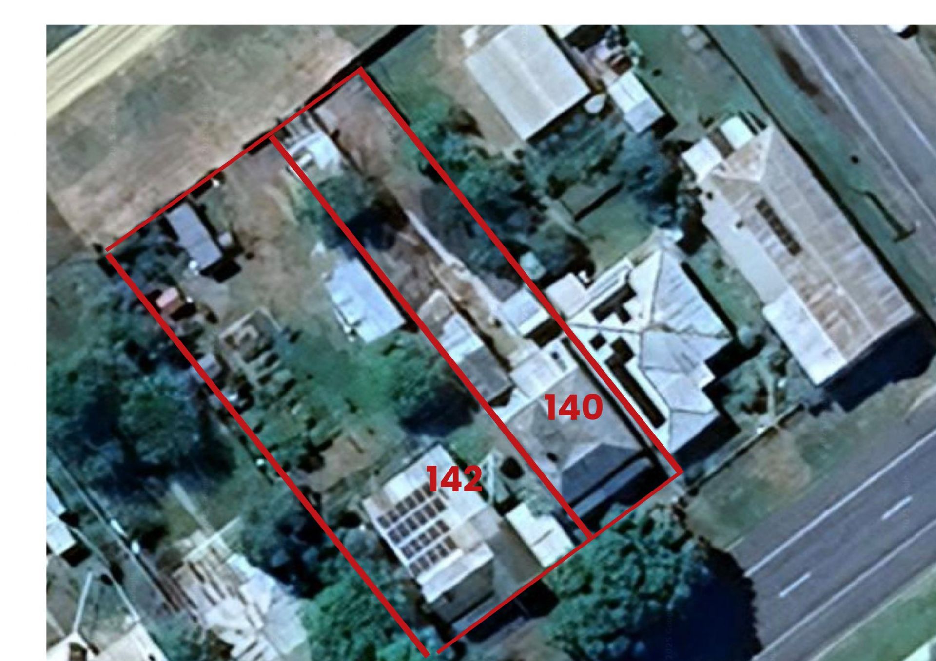 140 & 142 Broadway, Dunolly - Thumbnail 3