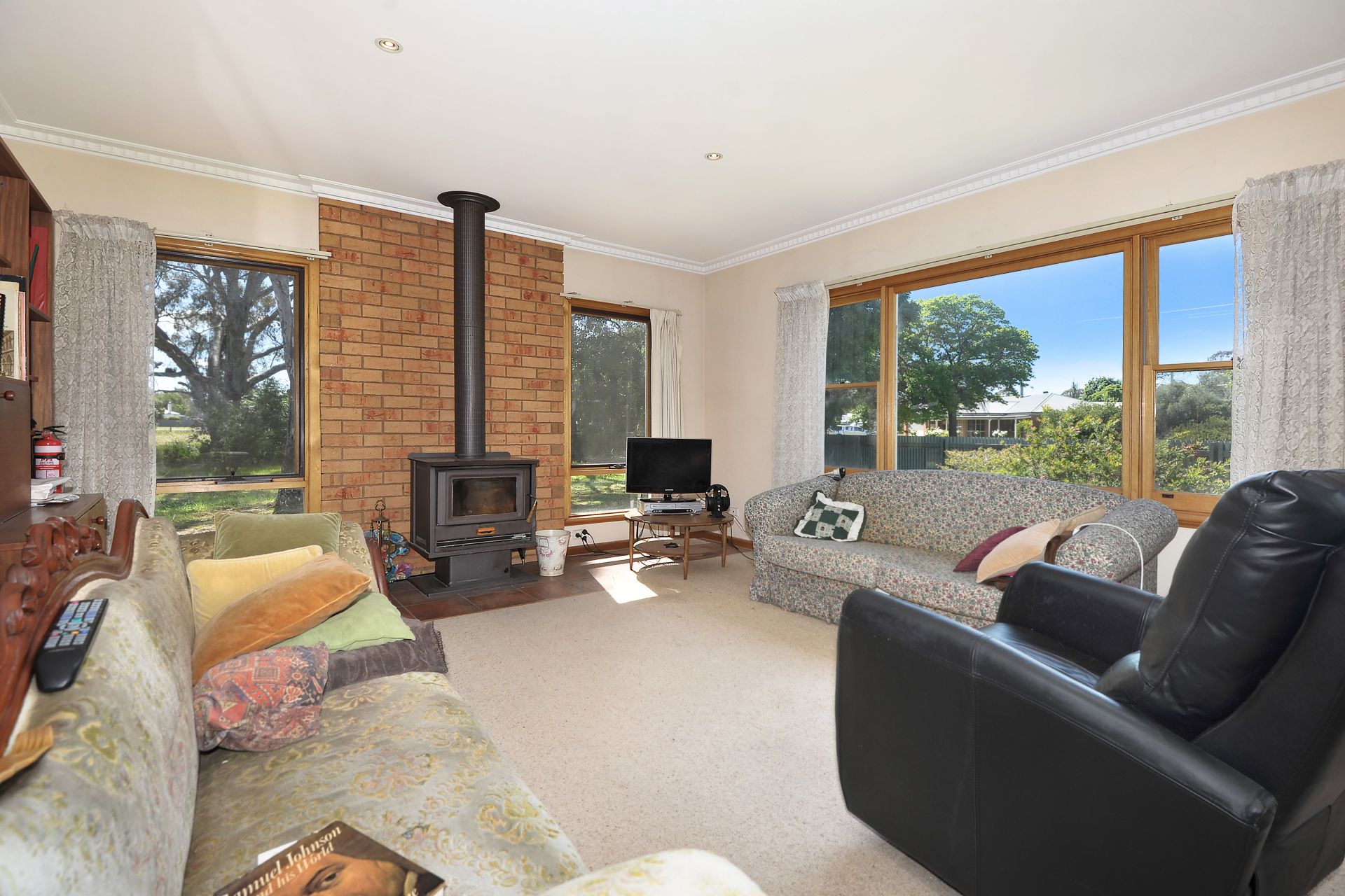 16 Ararat Road, Avoca - Thumbnail 4