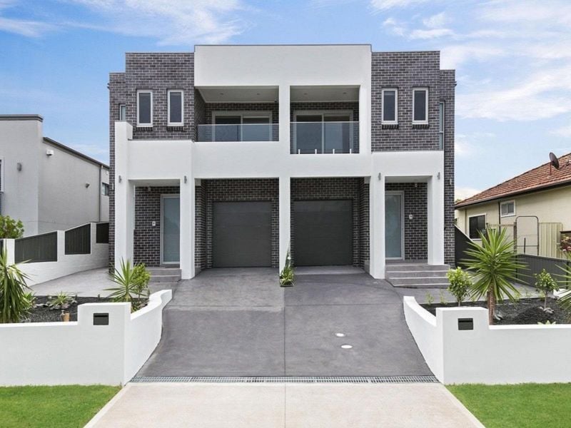 11 Terrace Avenue SYLVANIA 2224