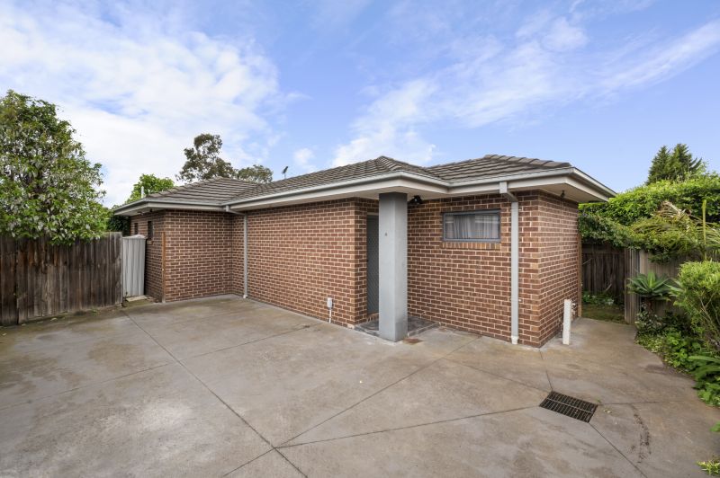 4/118 Curtin Avenue, Lalor