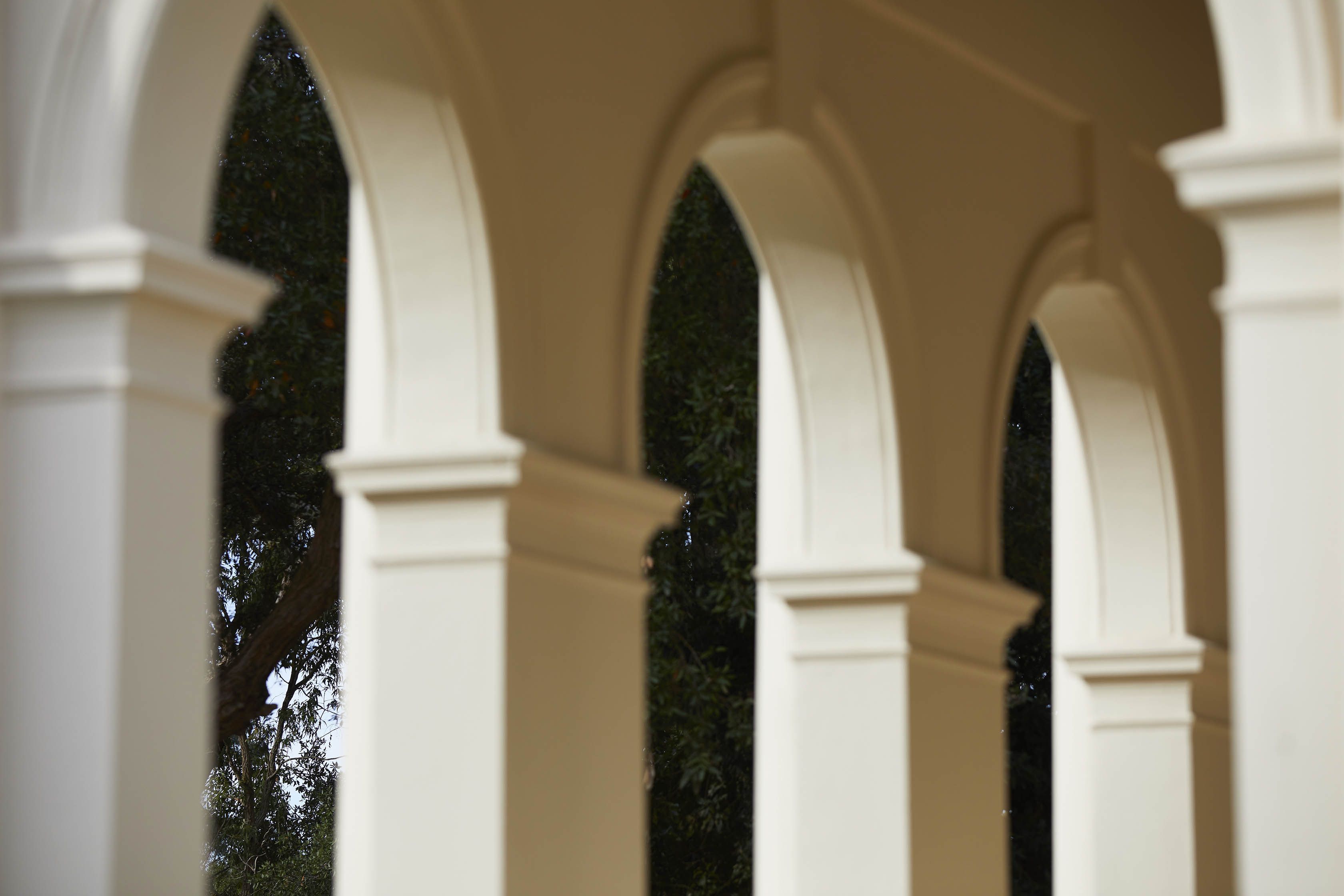 37 Tecoma Street HEATHCOTE 2233