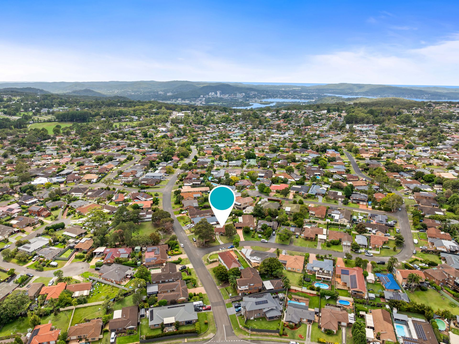 2/29 Carmel Crescent, Kariong, Kariong - Thumbnail 2