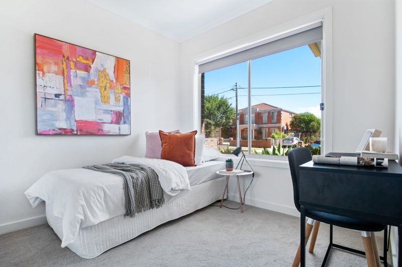 1/7 Drysdale Street, Reservoir