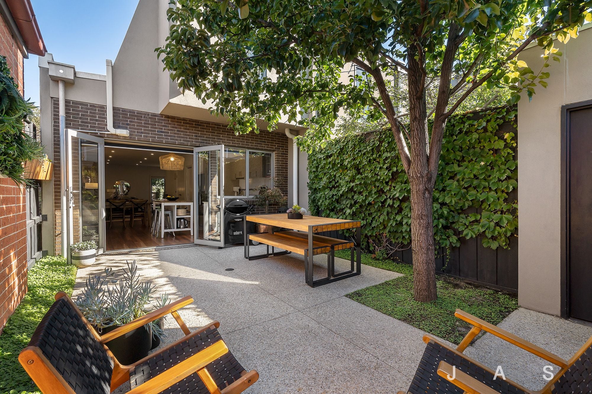 13 Toohey Street Footscray VIC, Footscray - Thumbnail 2