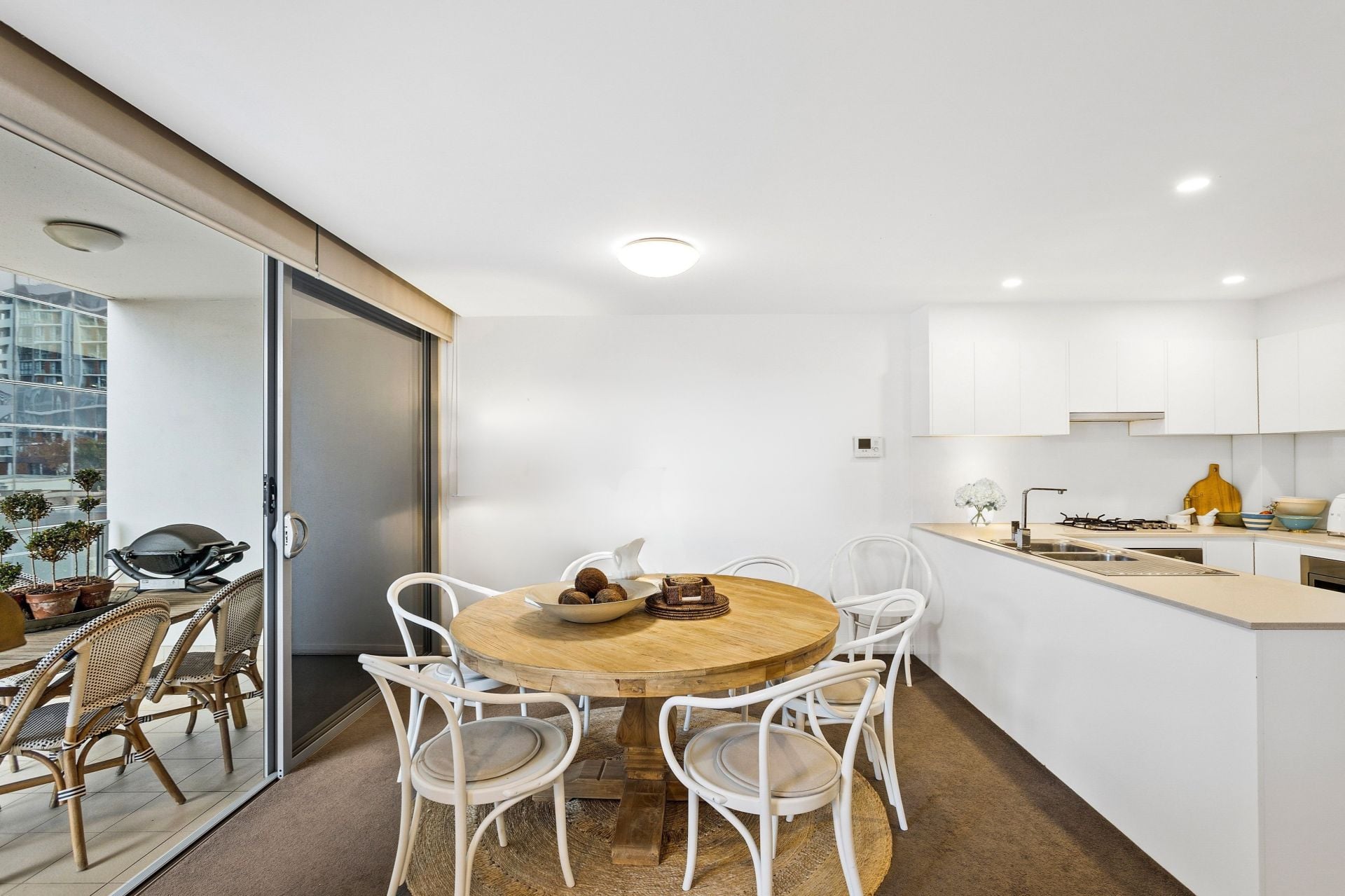 203/27 Atchison Street, Wollongong, Wollongong - Thumbnail 6