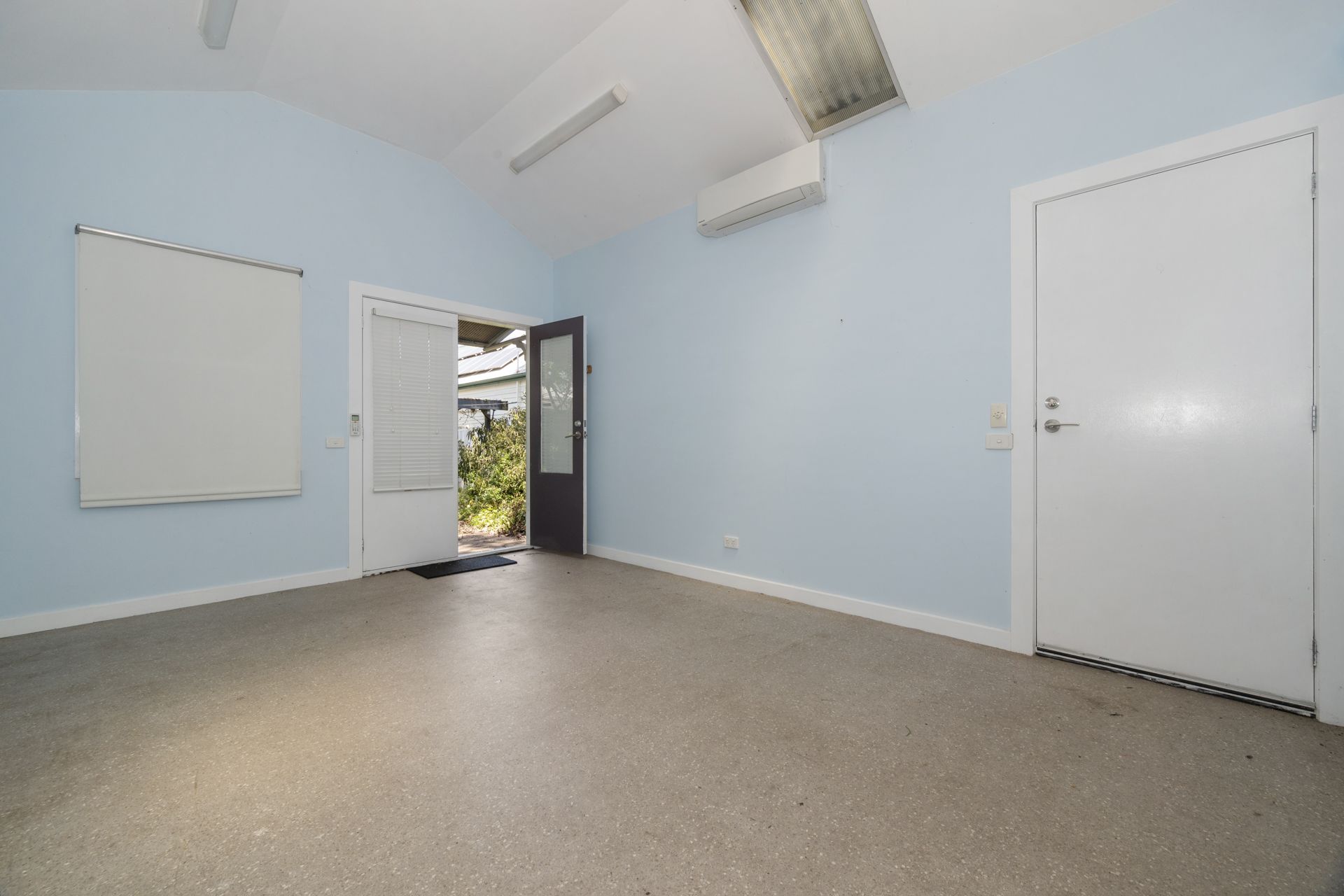 Charming Period Home with Contemporary Rejuvenation in a Prime Location.