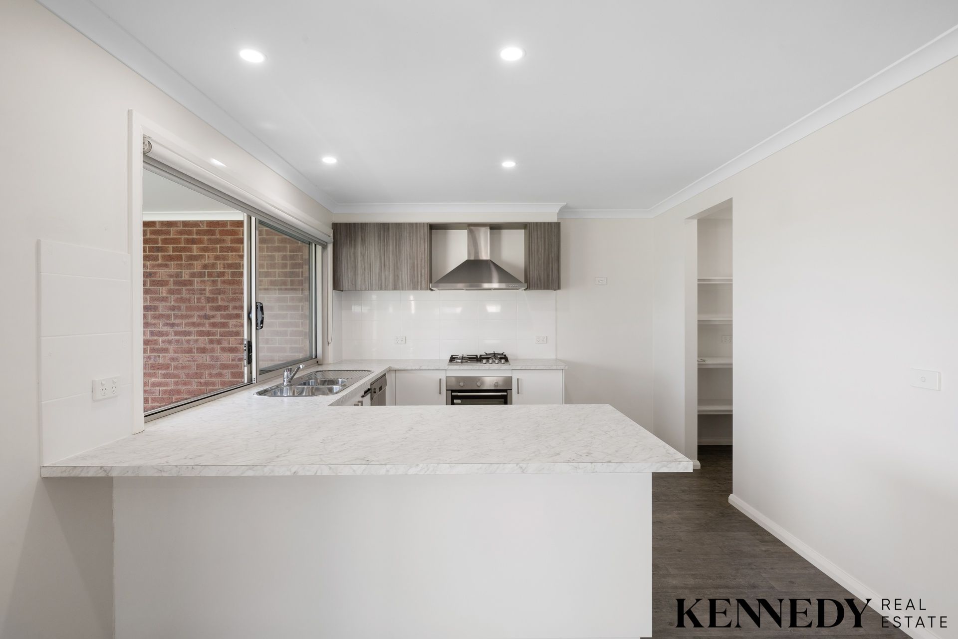 61 Jane Road Yarrawonga VIC, Yarrawonga - Thumbnail 3