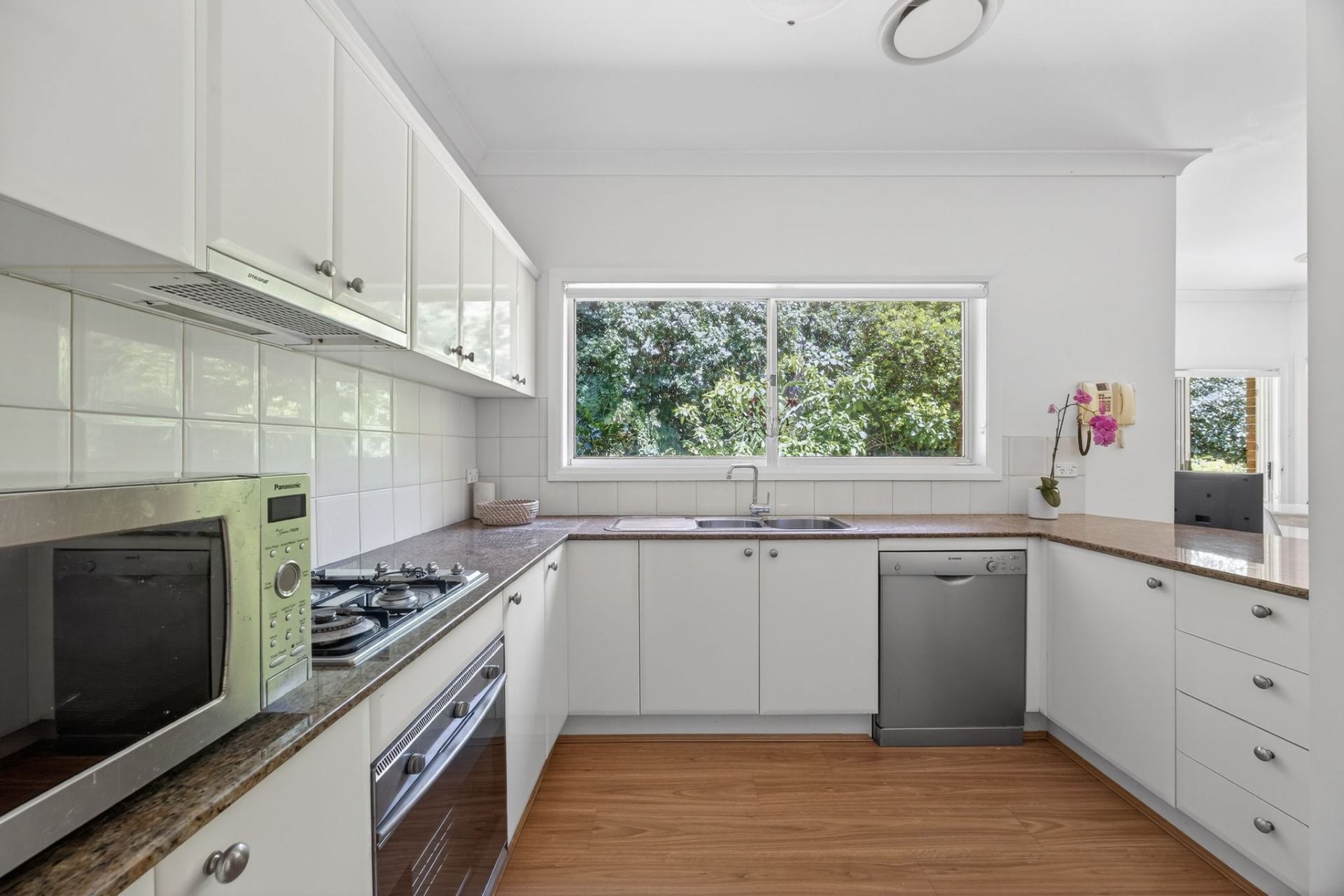 1/43 Tennyson Avenue, Turramurra, Turramurra - Thumbnail 5