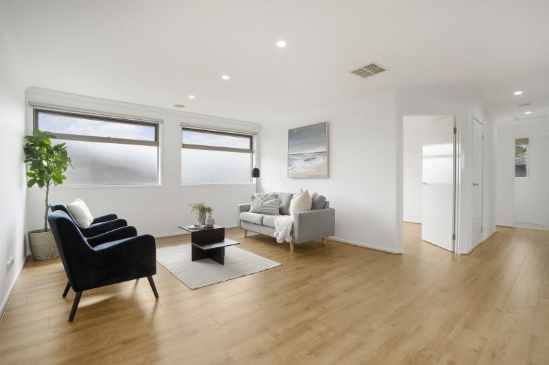 24 Beale Street, Mernda
