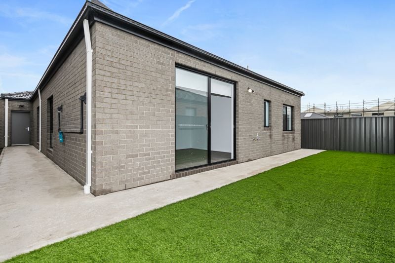 37 Molesworth Crescent, Donnybrook