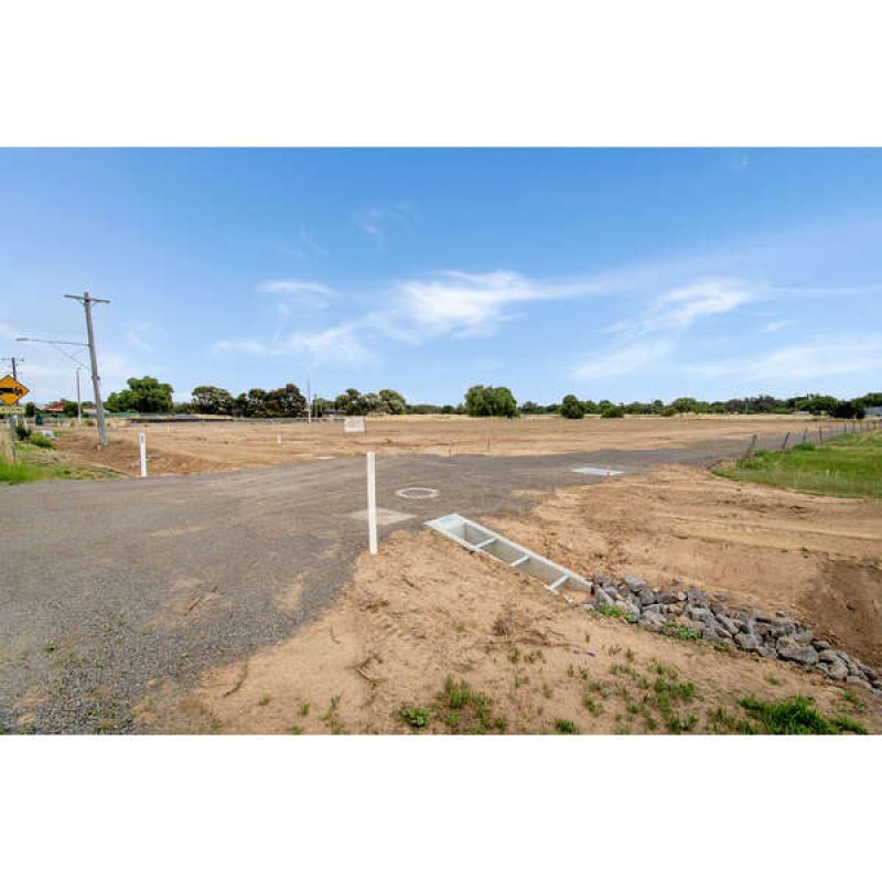 5/46A Thompson Street, Dunolly - Thumbnail 5